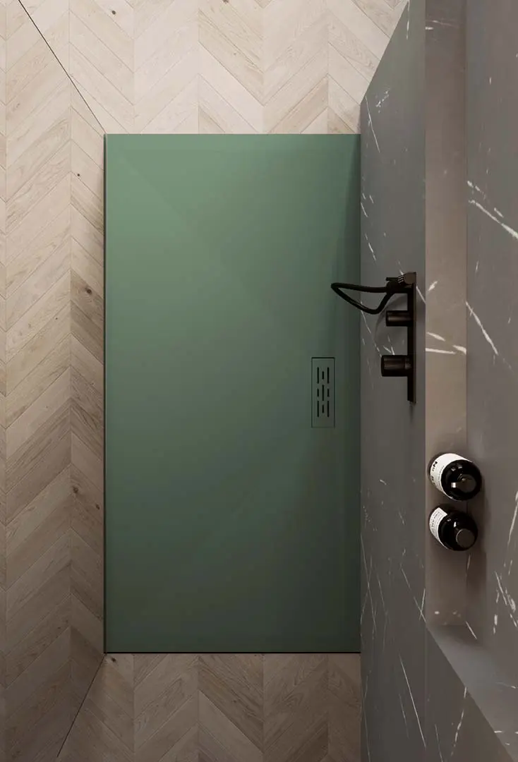 Ideagroup - Twenty