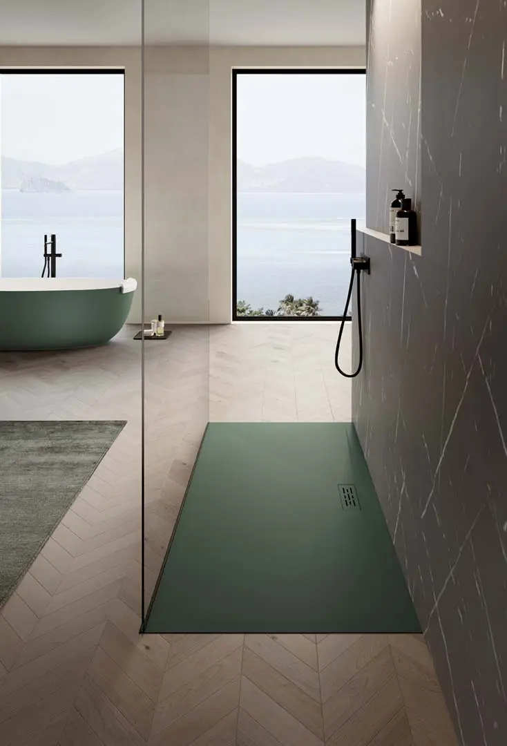 Ideagroup - Twenty