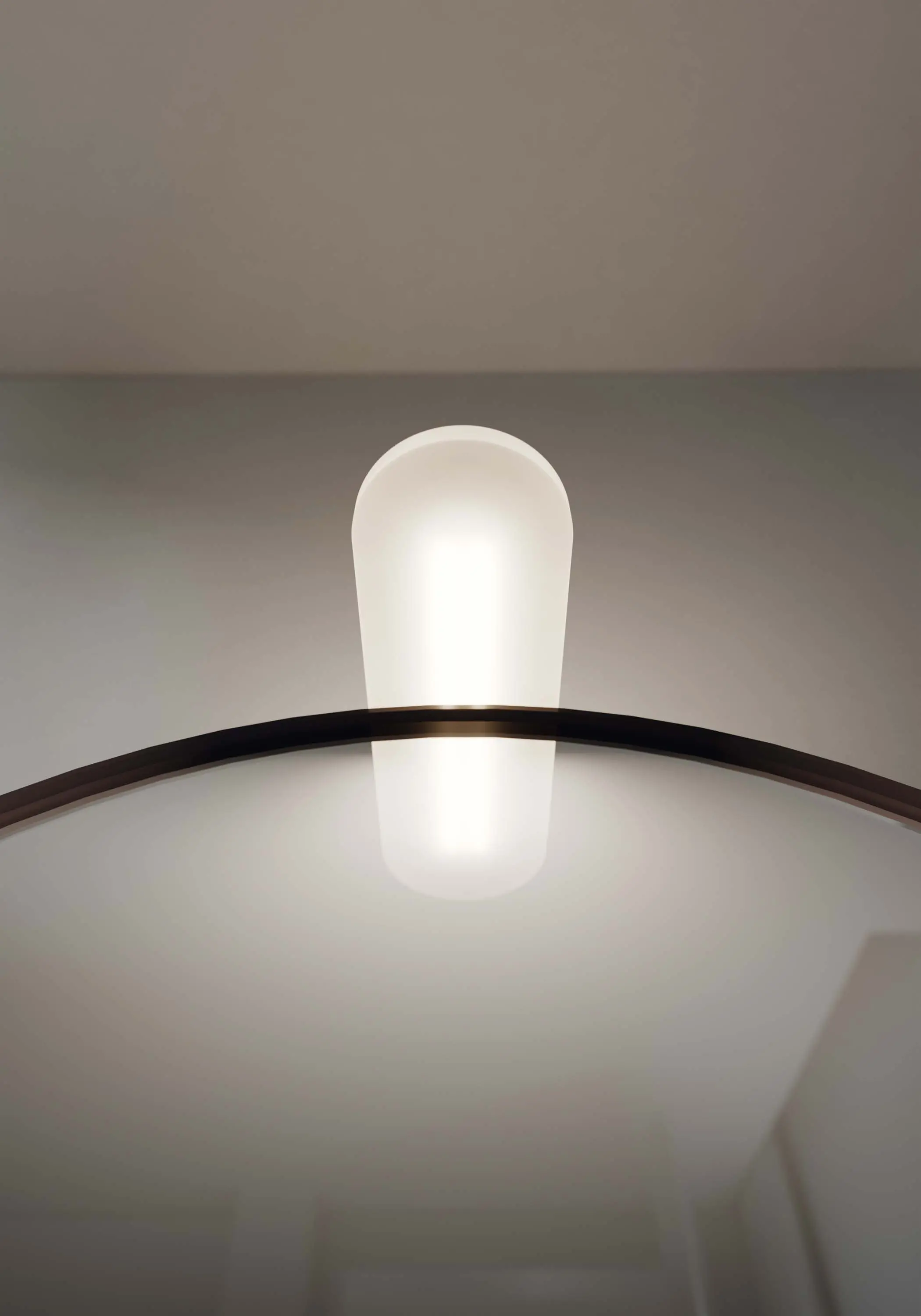 Ideagroup - Wall System Home2 B3