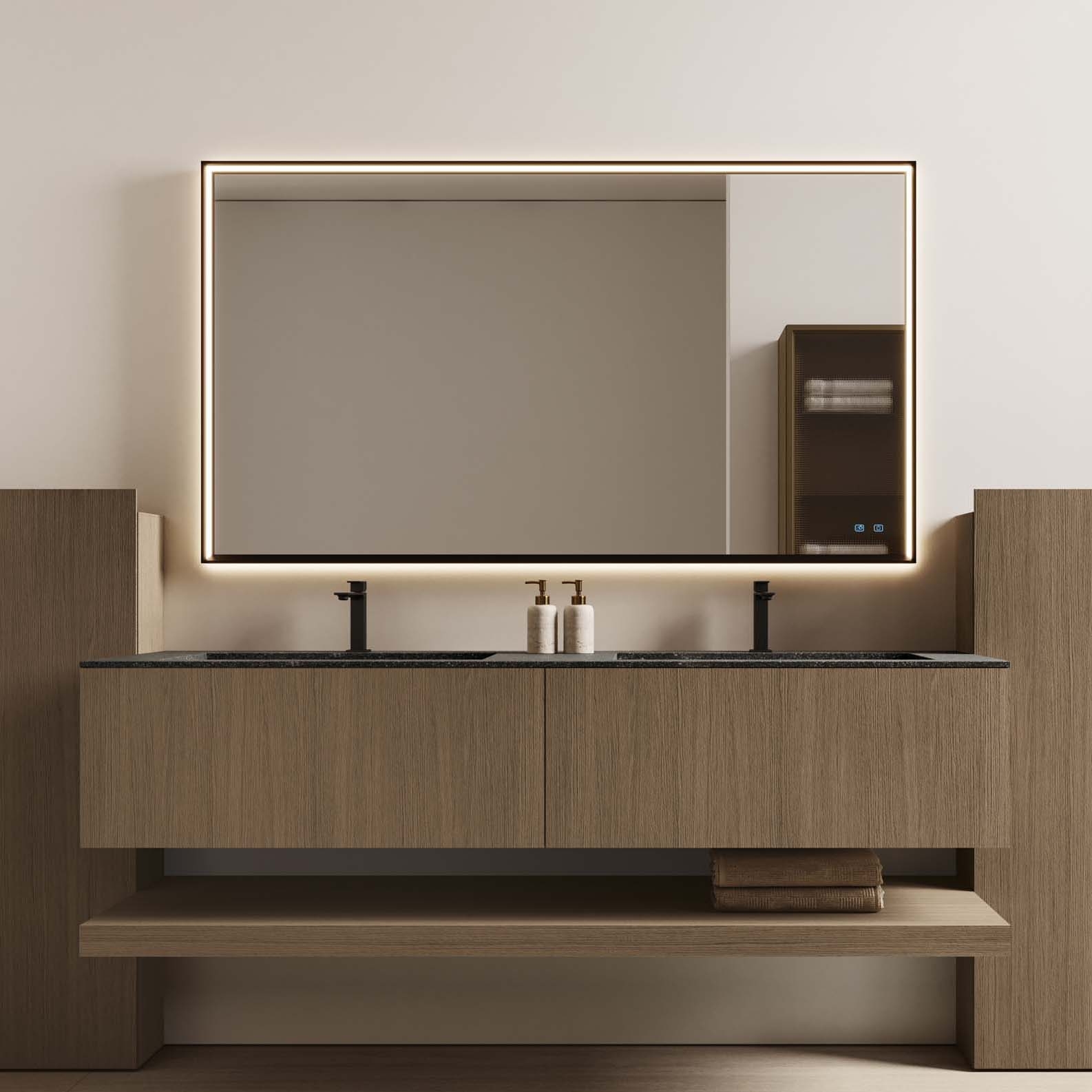 Wall System Home3 B2