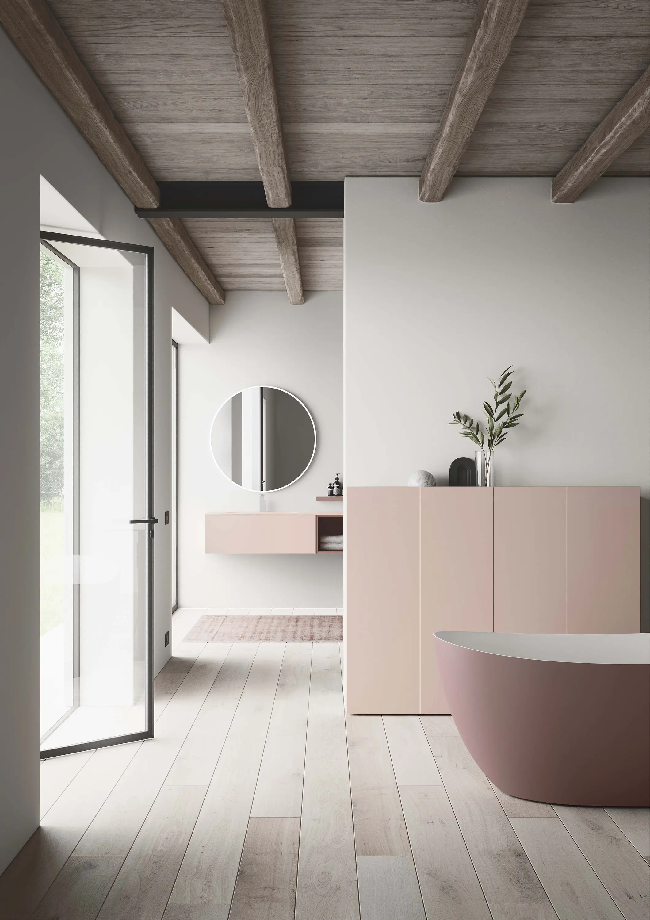 Ideagroup - Dogma 12_2023