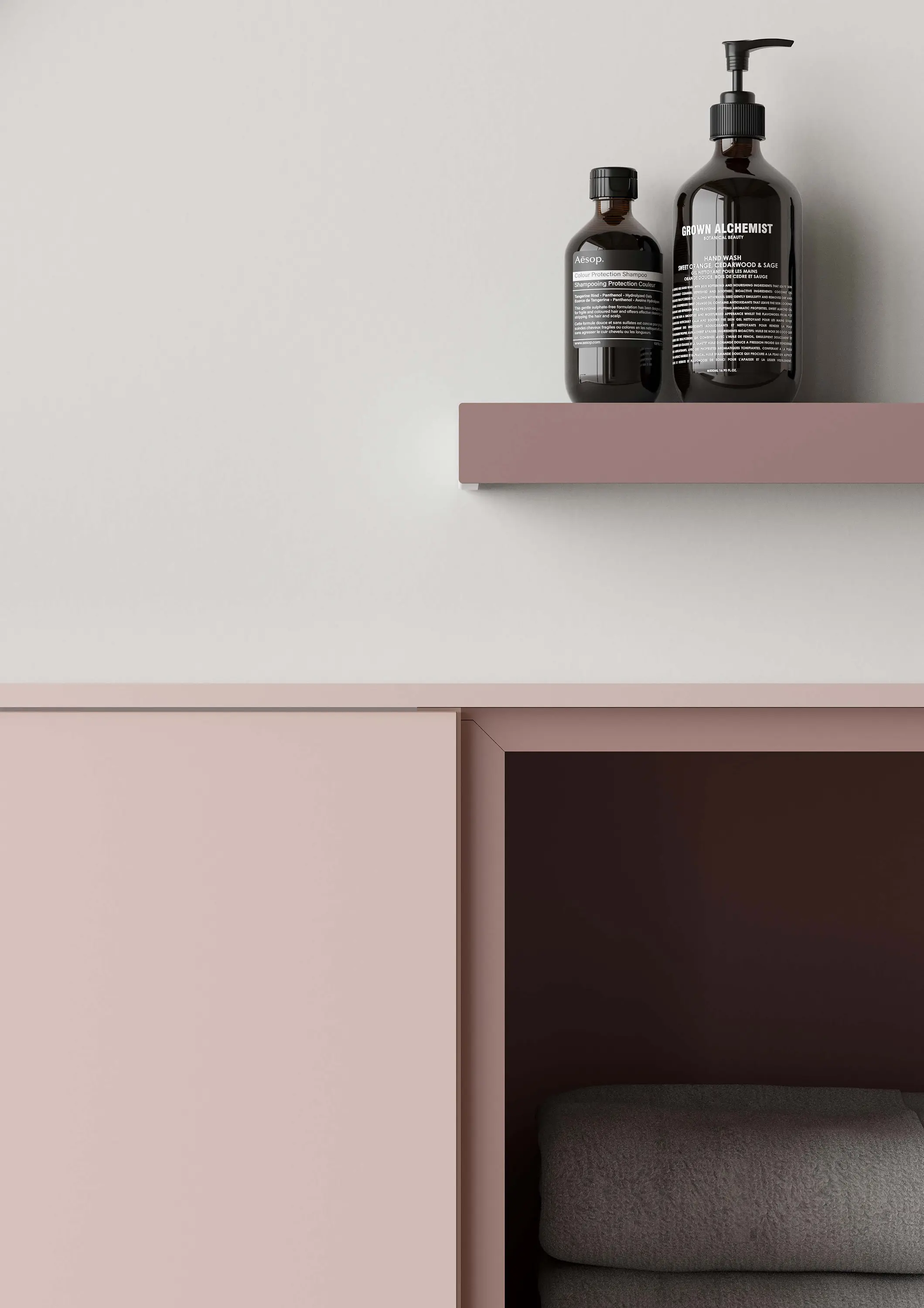 Ideagroup - Dogma 12_2023