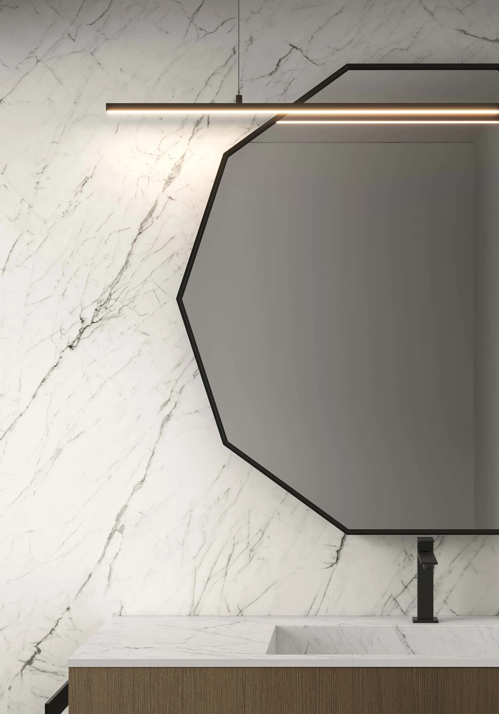 Ideagroup - Dogma 13_2023