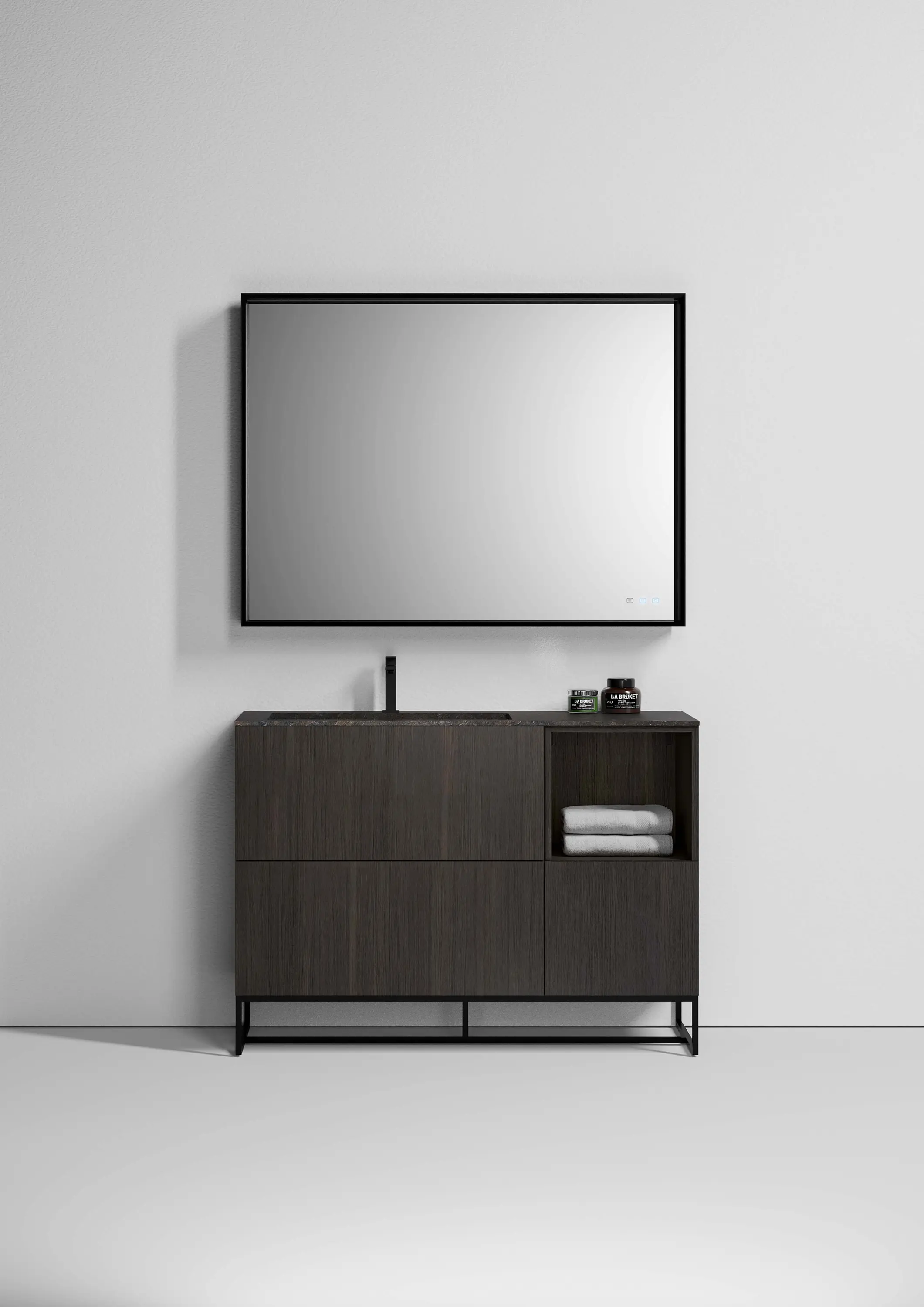 Ideagroup - Dogma 19_2023