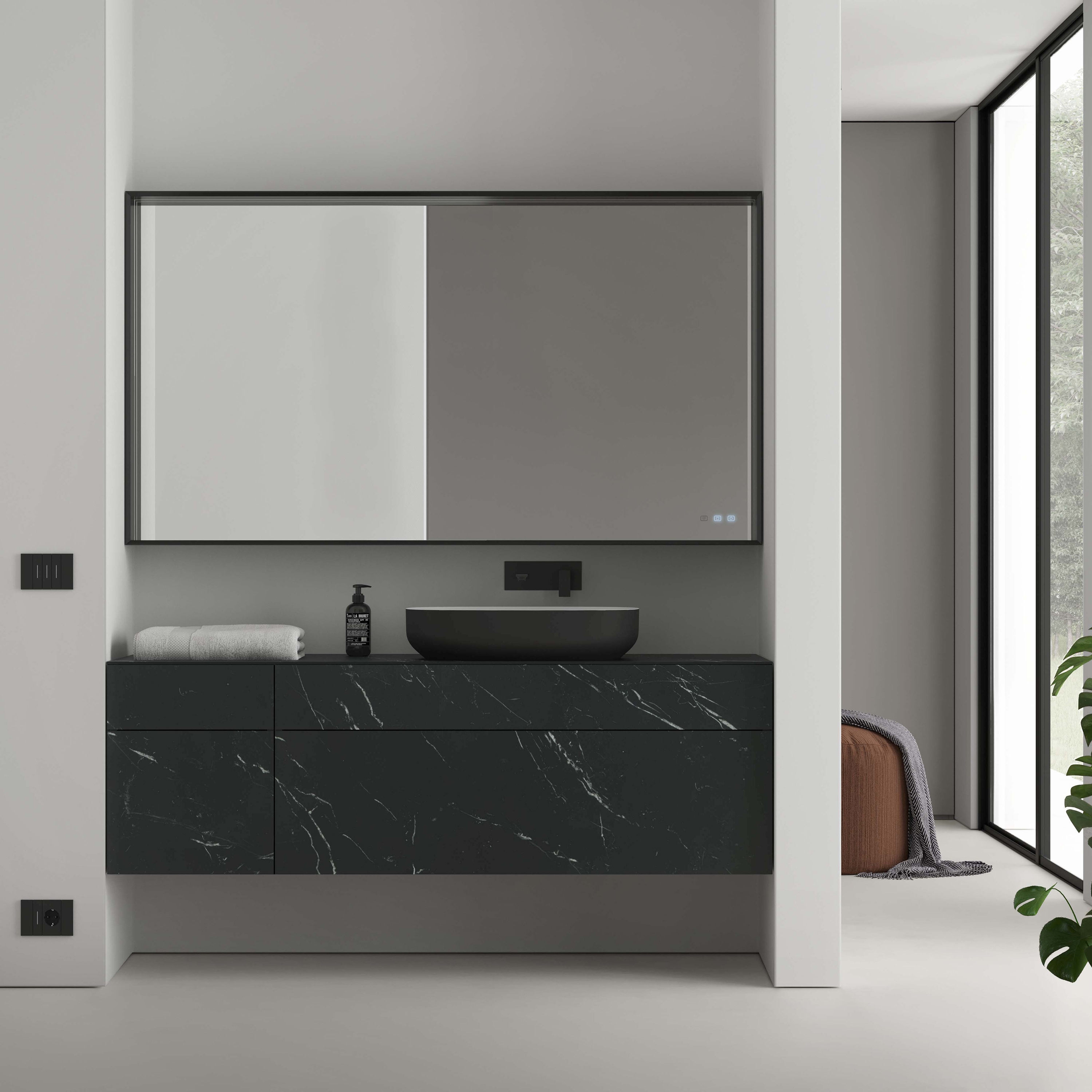Produkt Dogma 2_2023 des Herstellers Ideagroup anzeigen