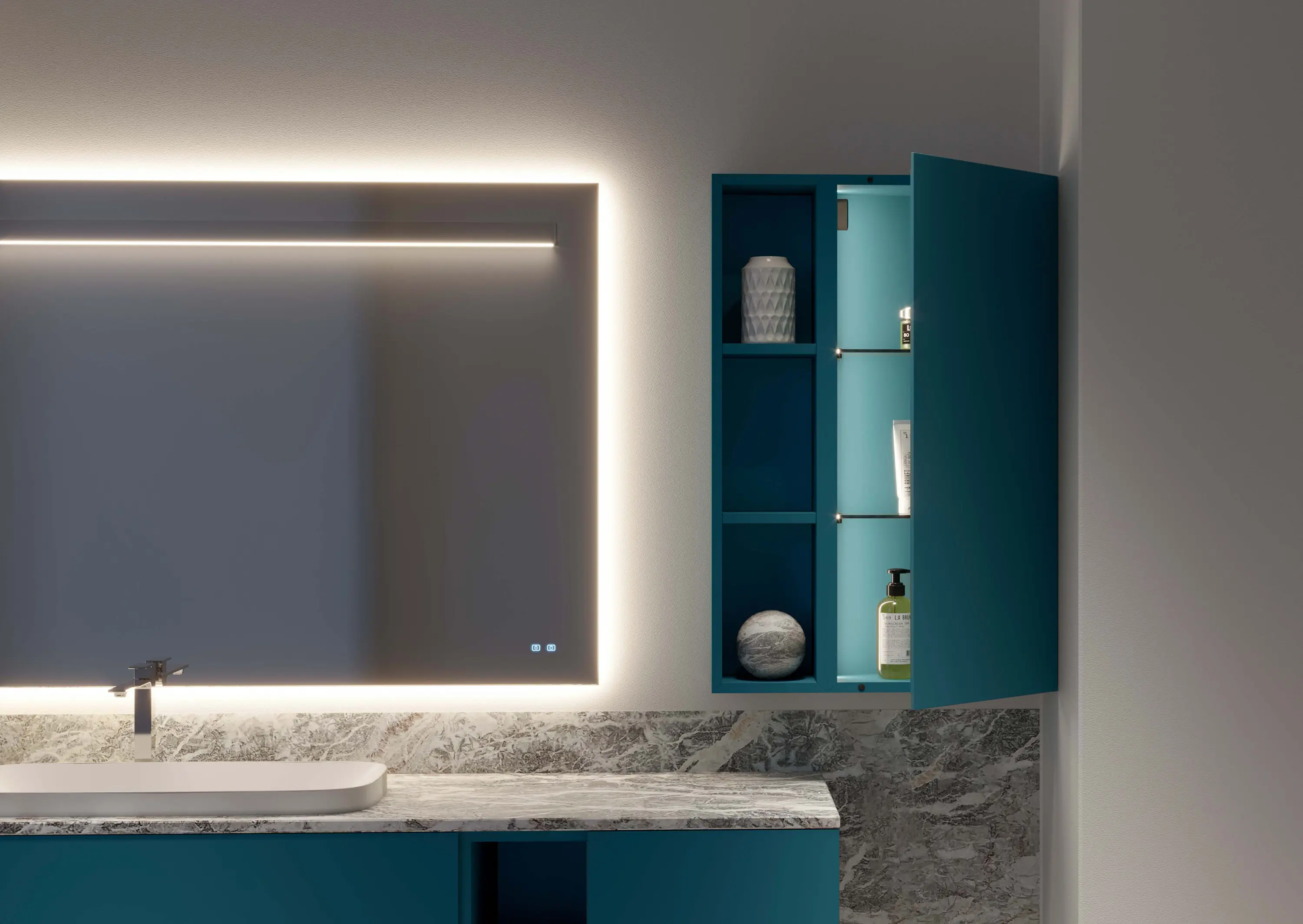 Ideagroup - Dogma 4_2023