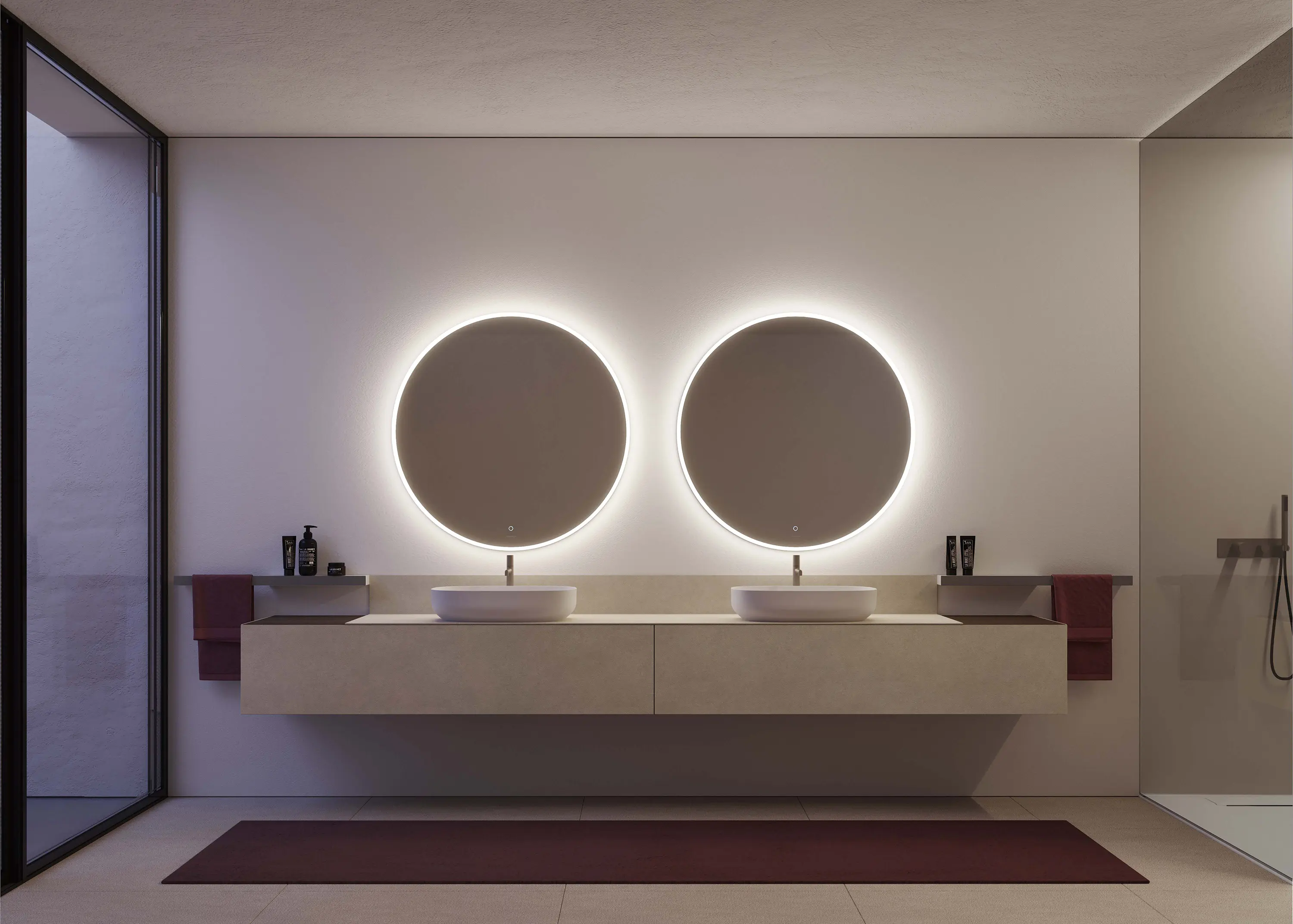 Ideagroup - Dogma 5_2023