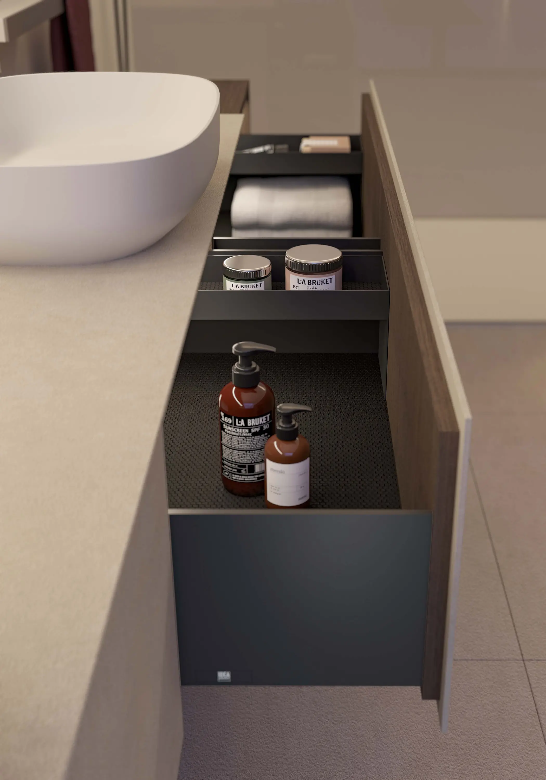 Ideagroup - Dogma 5_2023