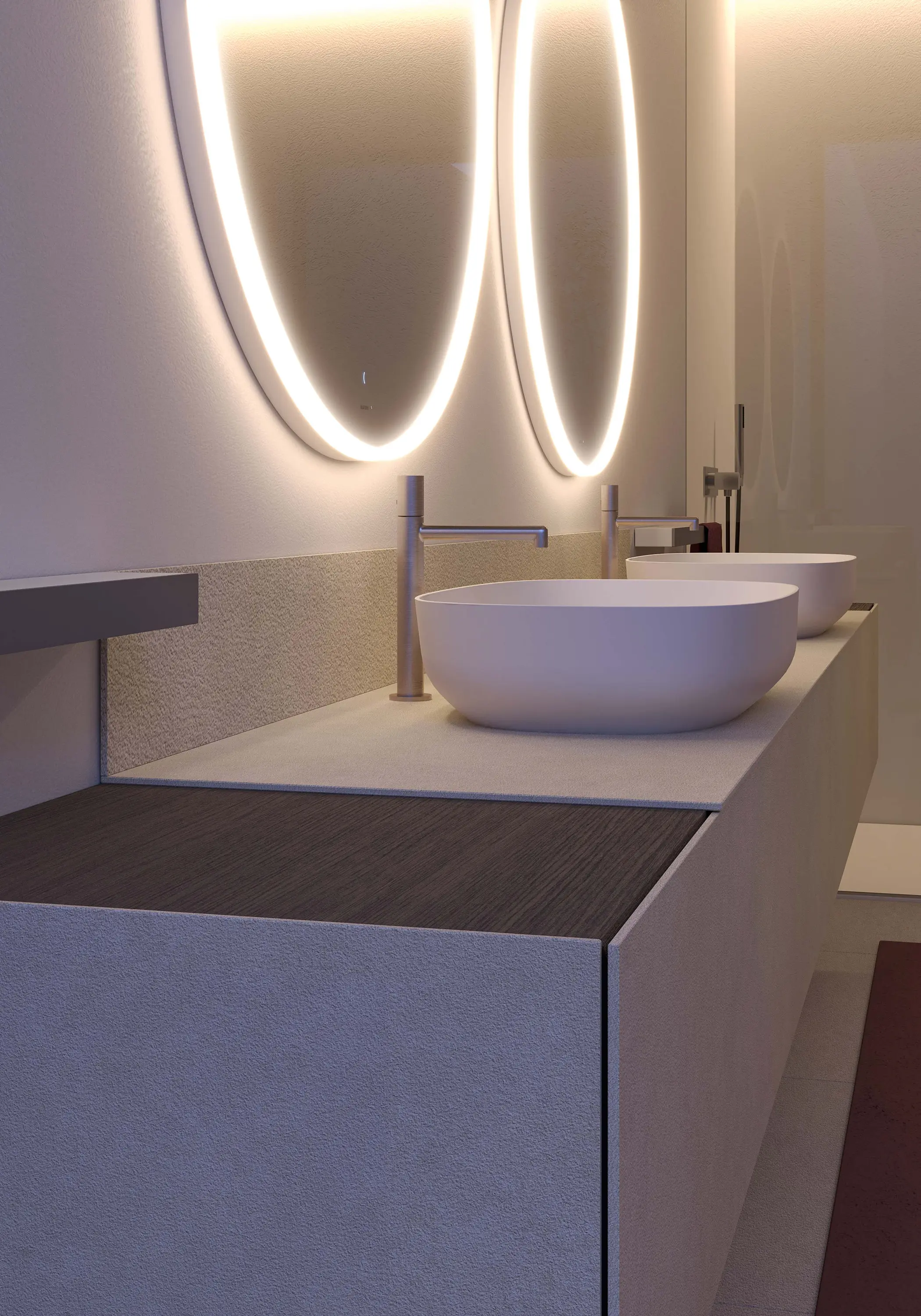 Ideagroup - Dogma 5_2023