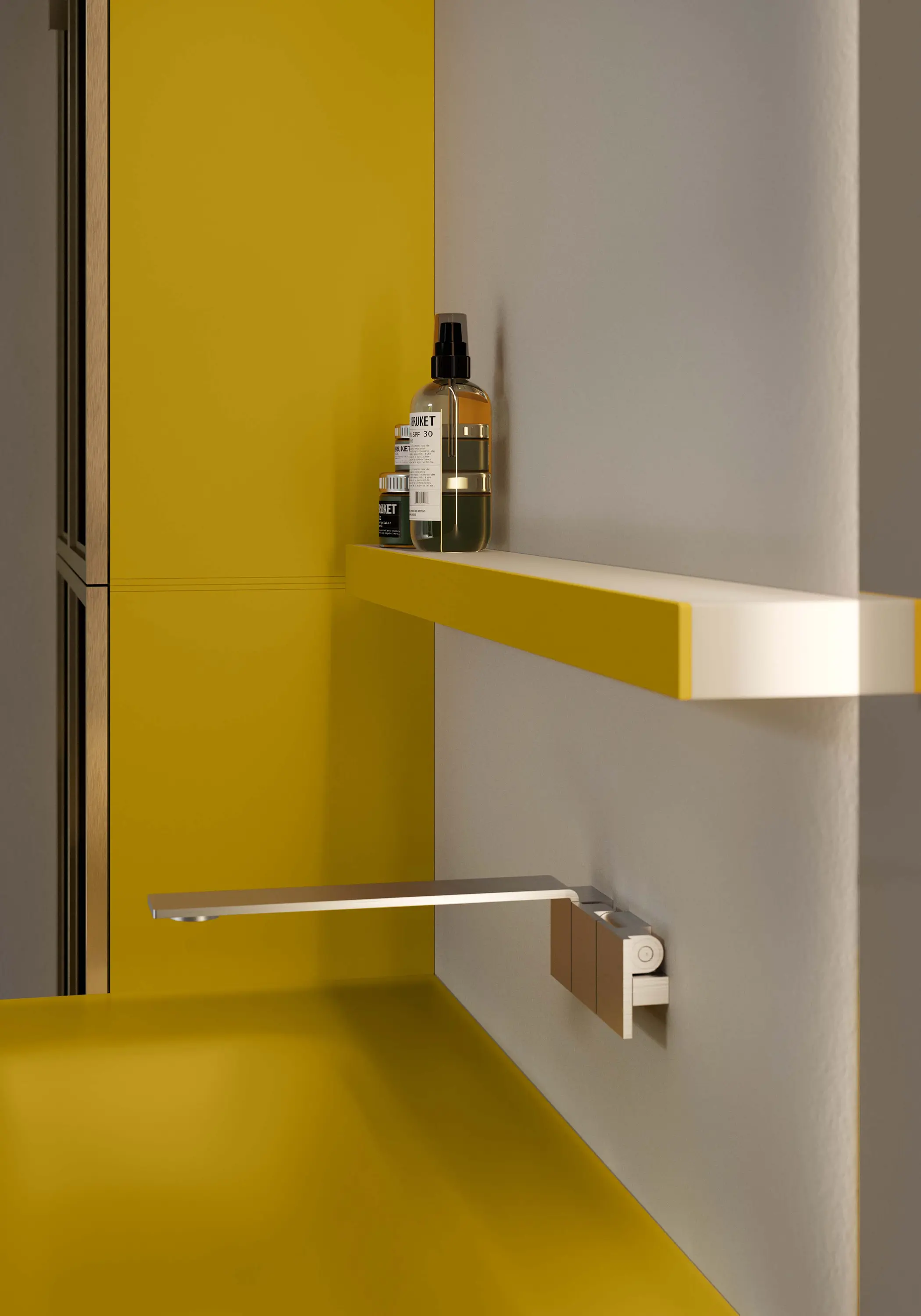 Ideagroup - Dogma 7_2023