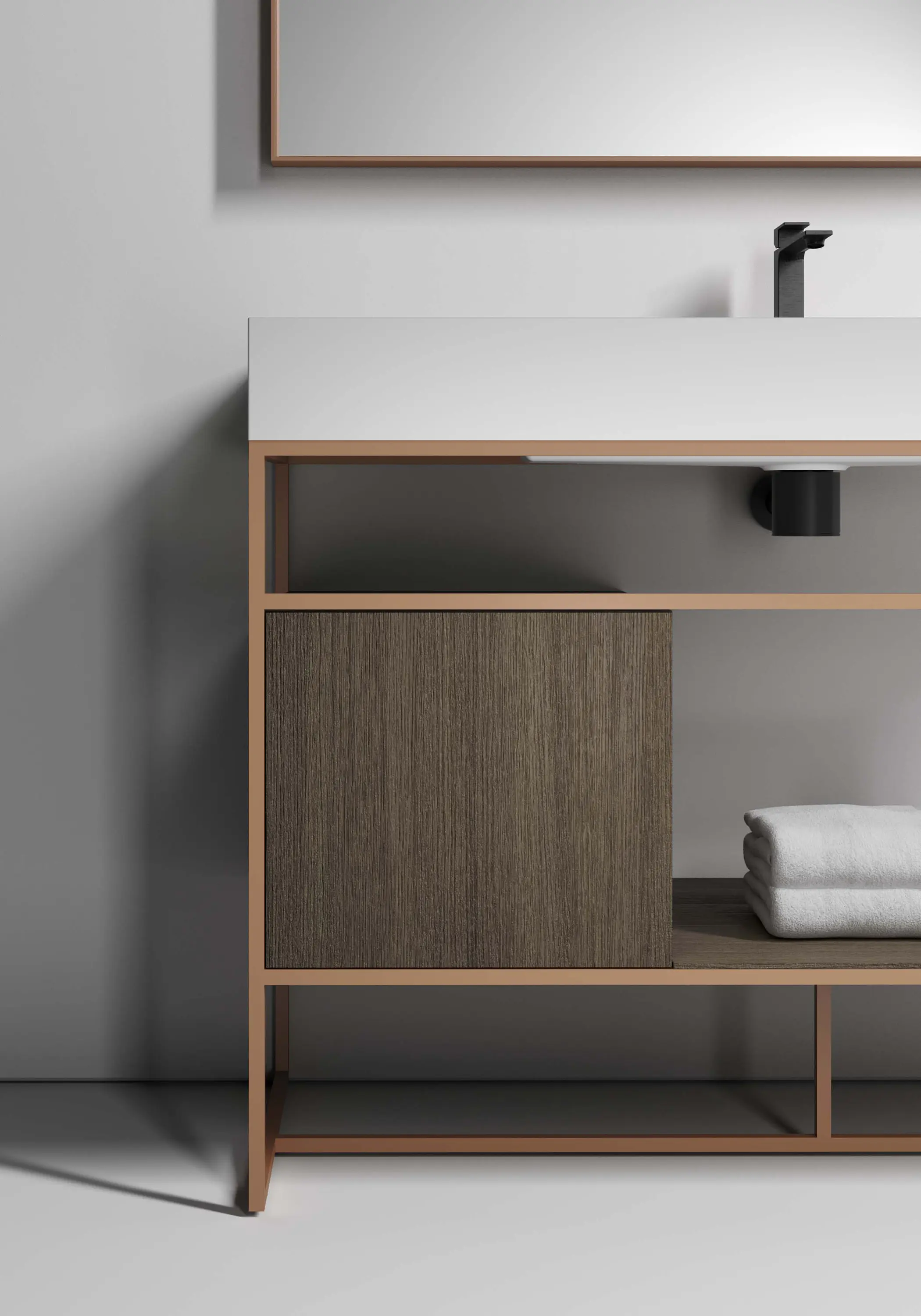 Ideagroup - Dogma 9_2023