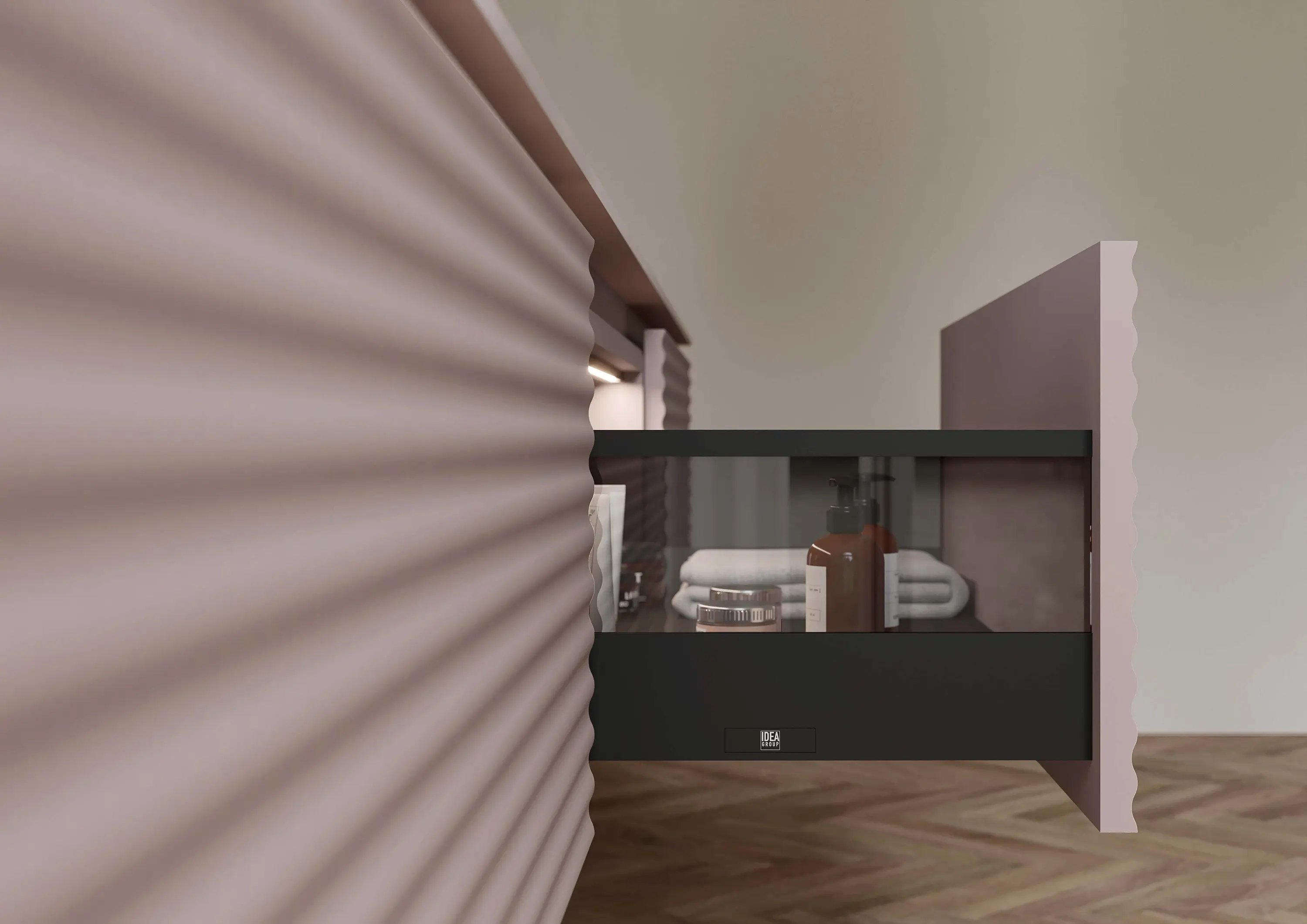 Ideagroup - Dolcevita 02_2023