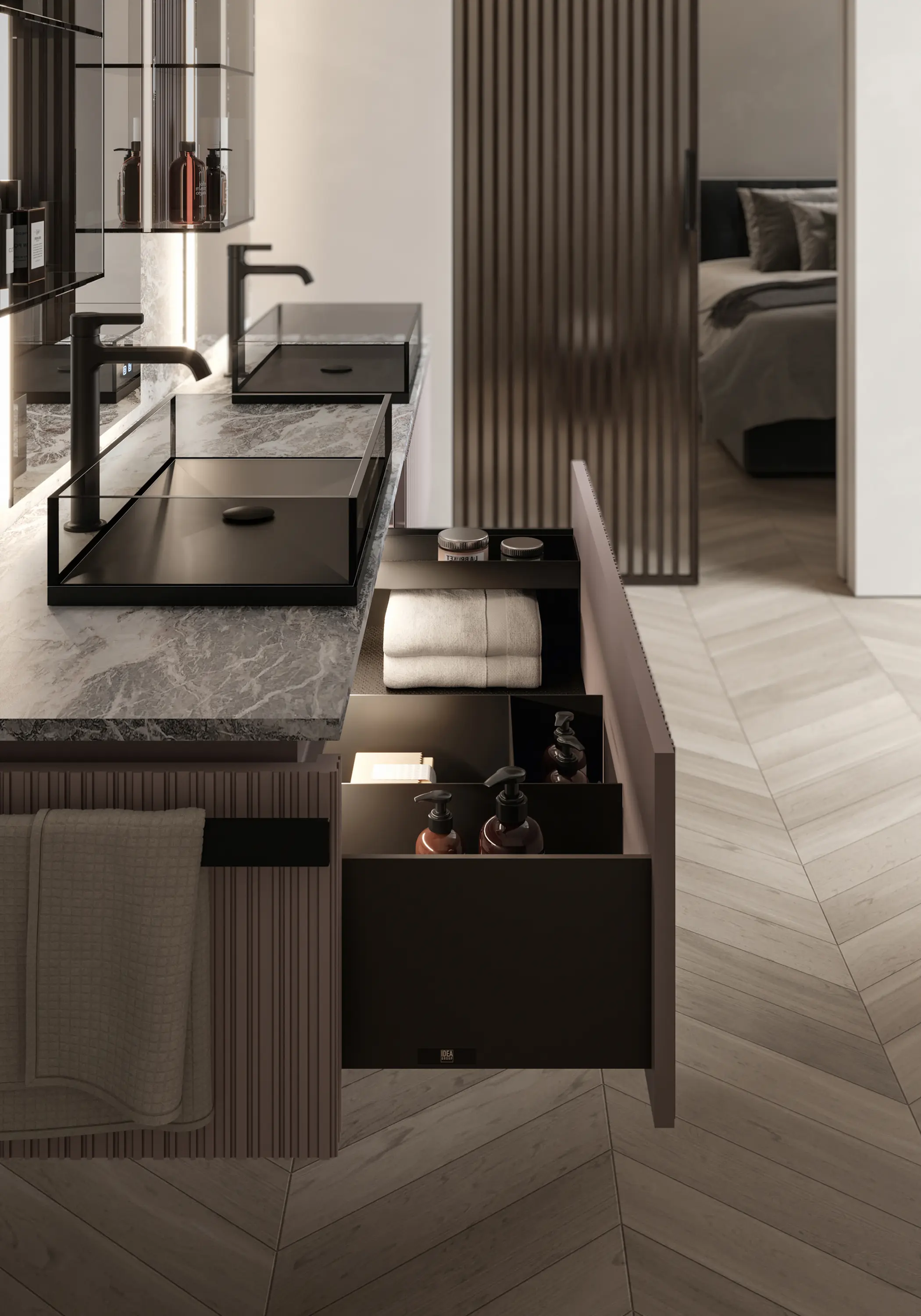 Ideagroup - Dolcevita 02_2023