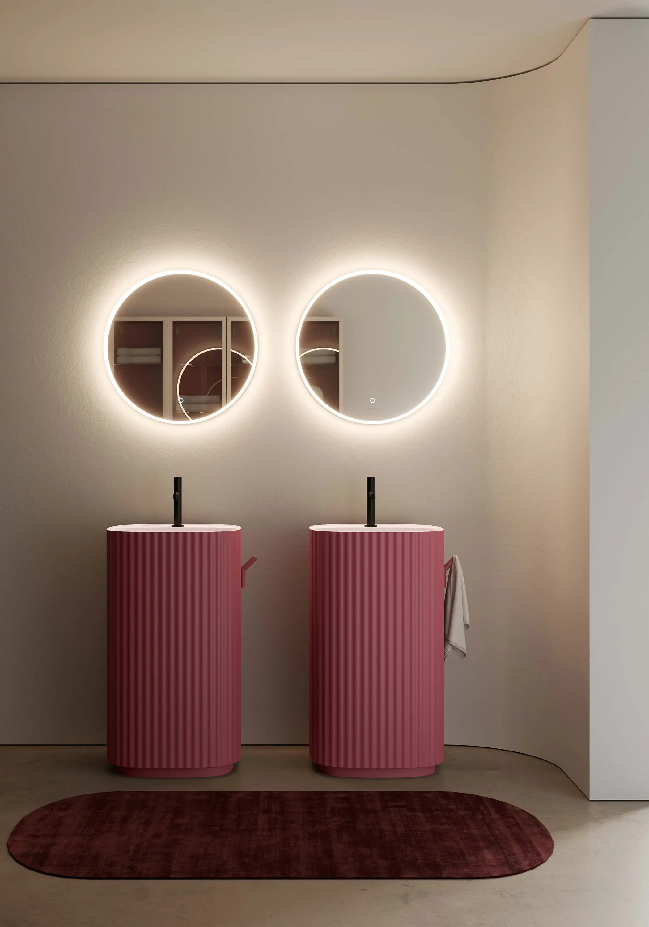 Ideagroup - Dolcevita 03_2023