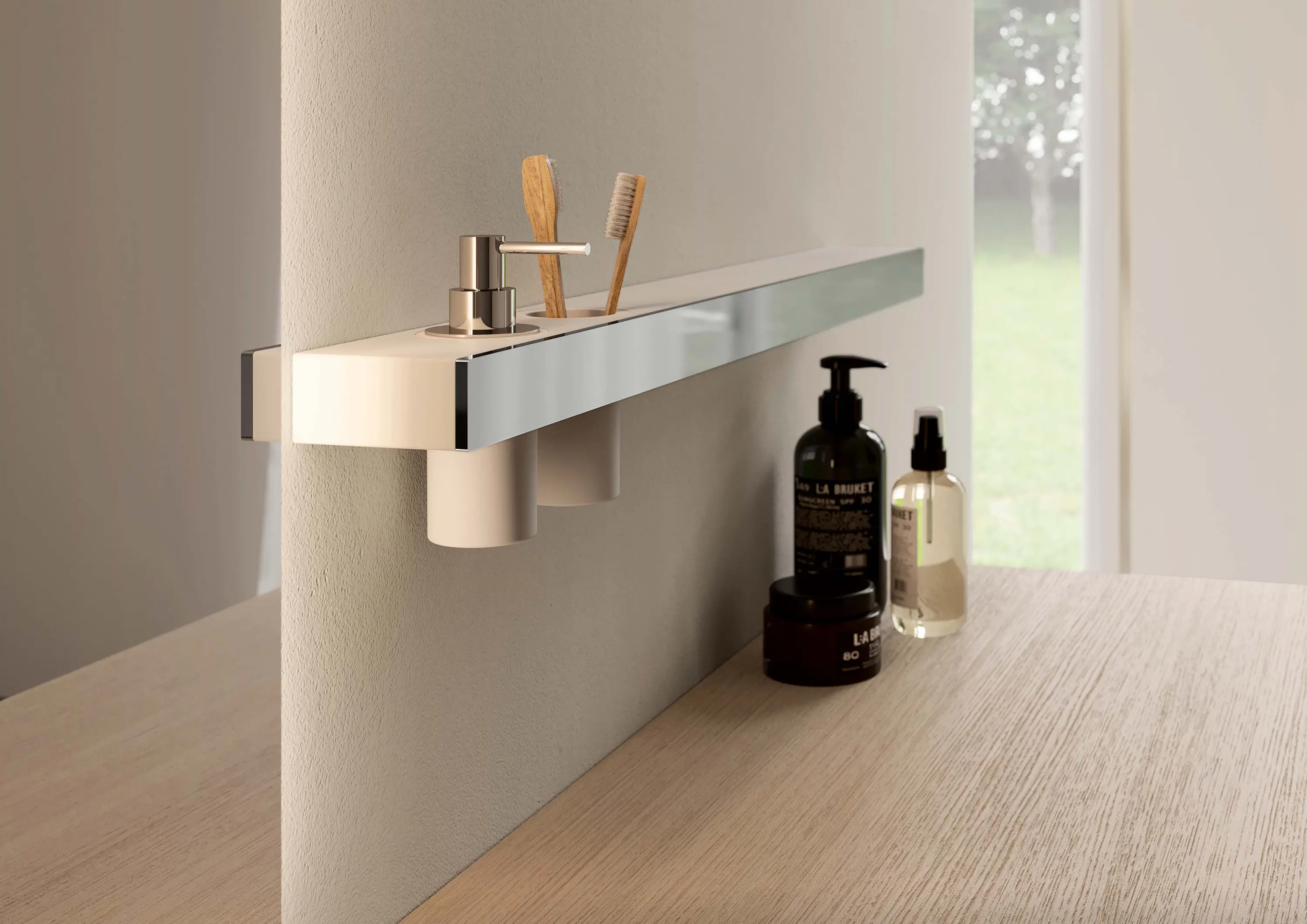 Ideagroup - Dolcevita 04_2023