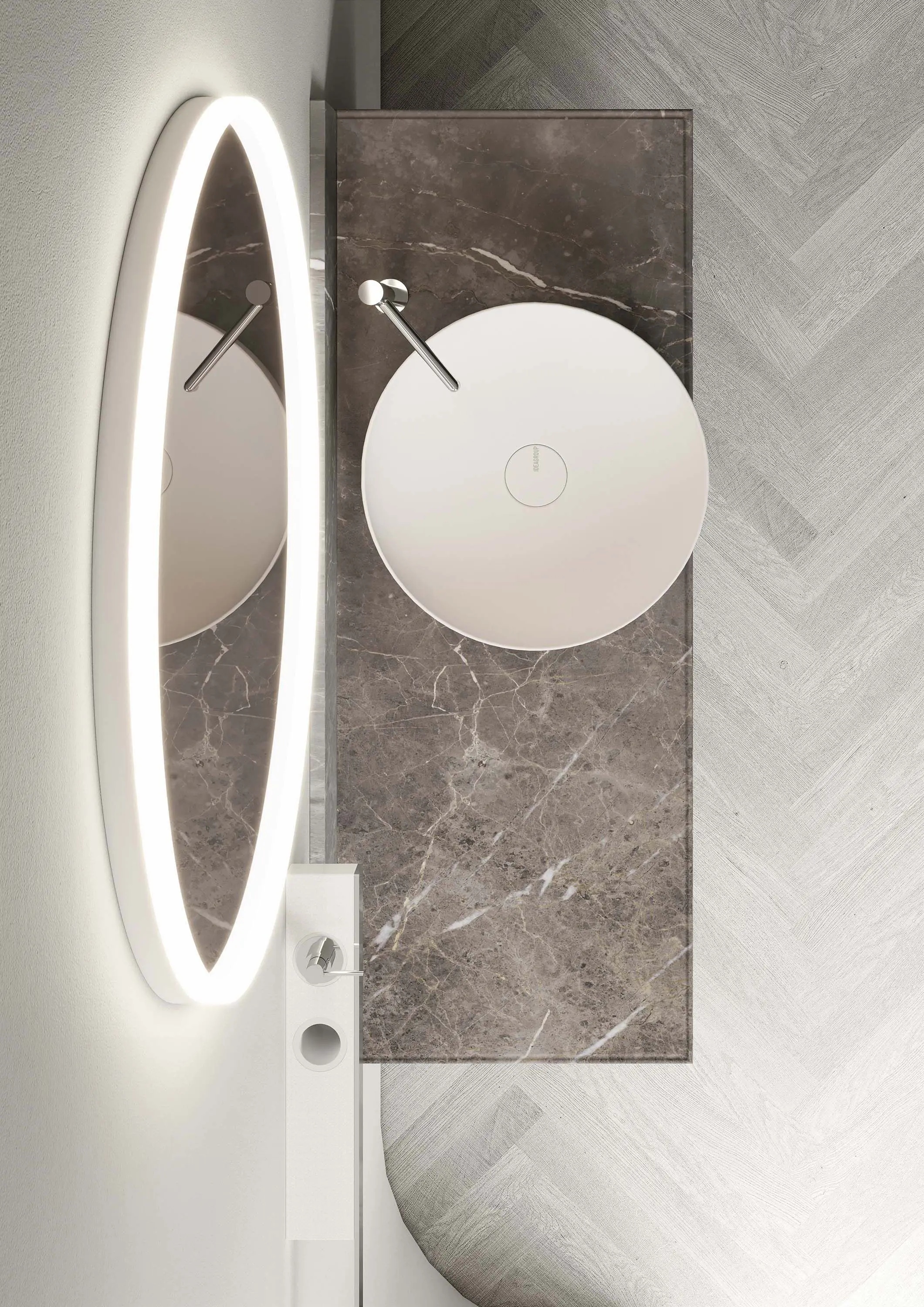 Ideagroup - Dolcevita 05_2023
