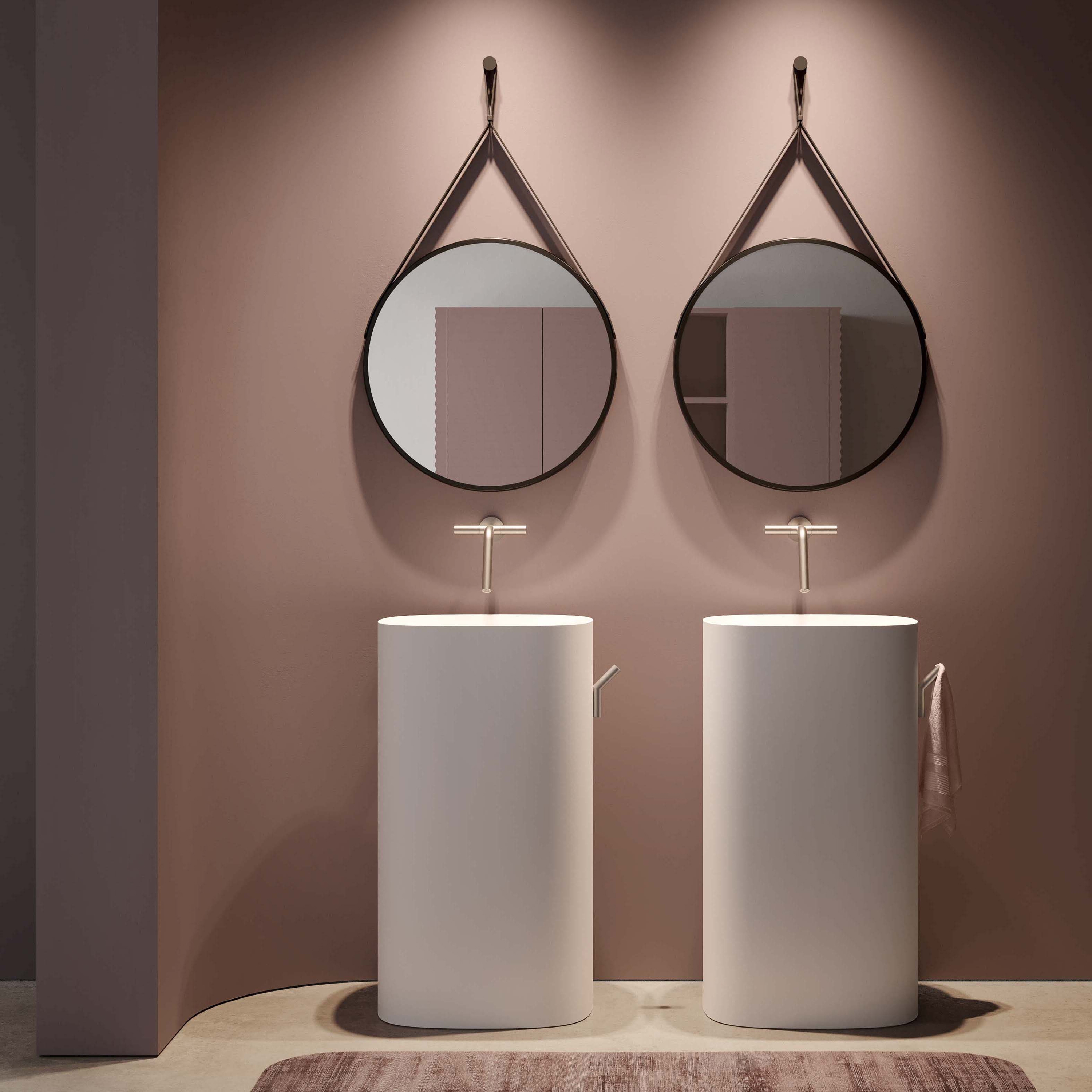Display product Dolcevita 08_2023 from manufacturer Ideagroup