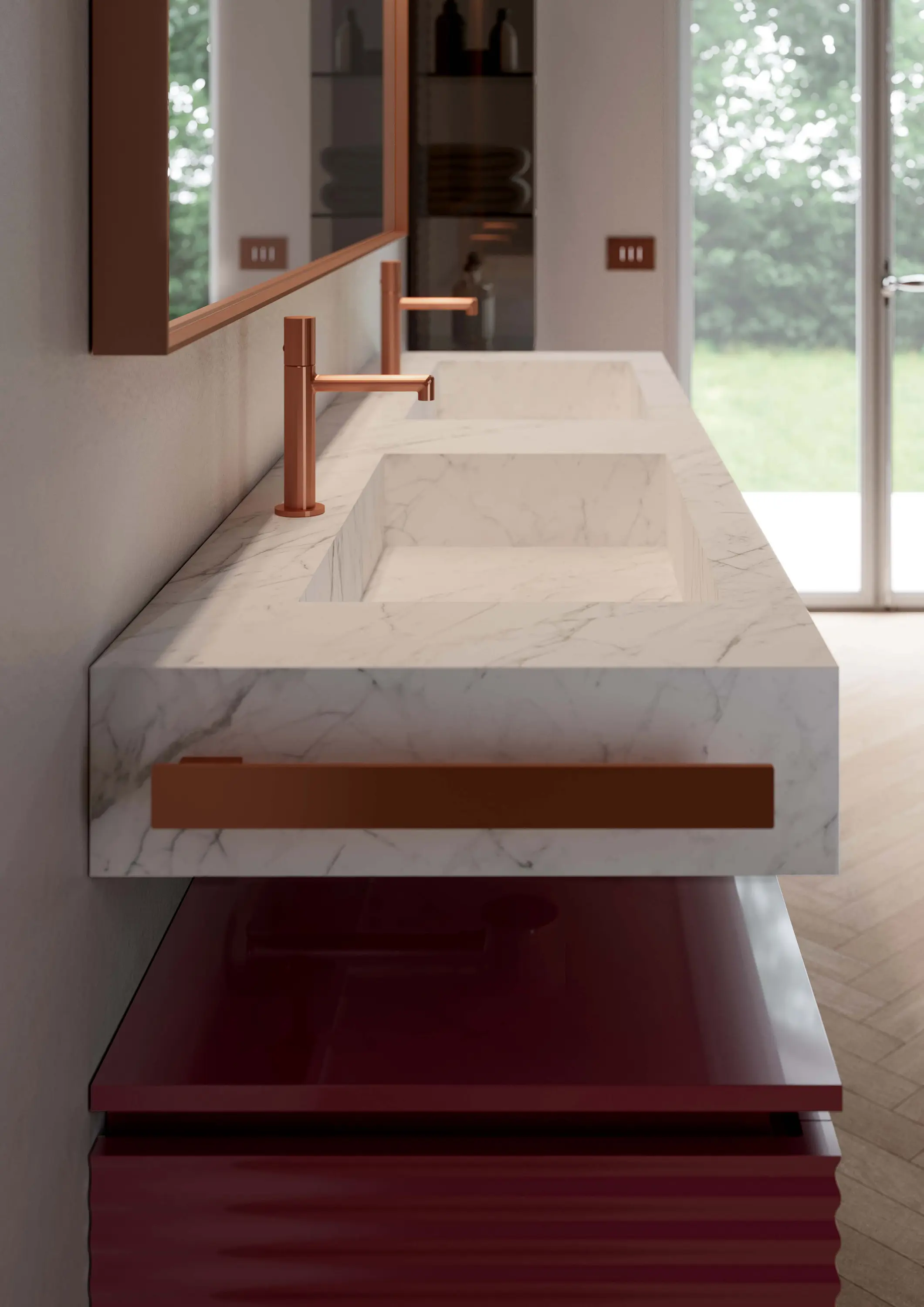 gallery-slide-2