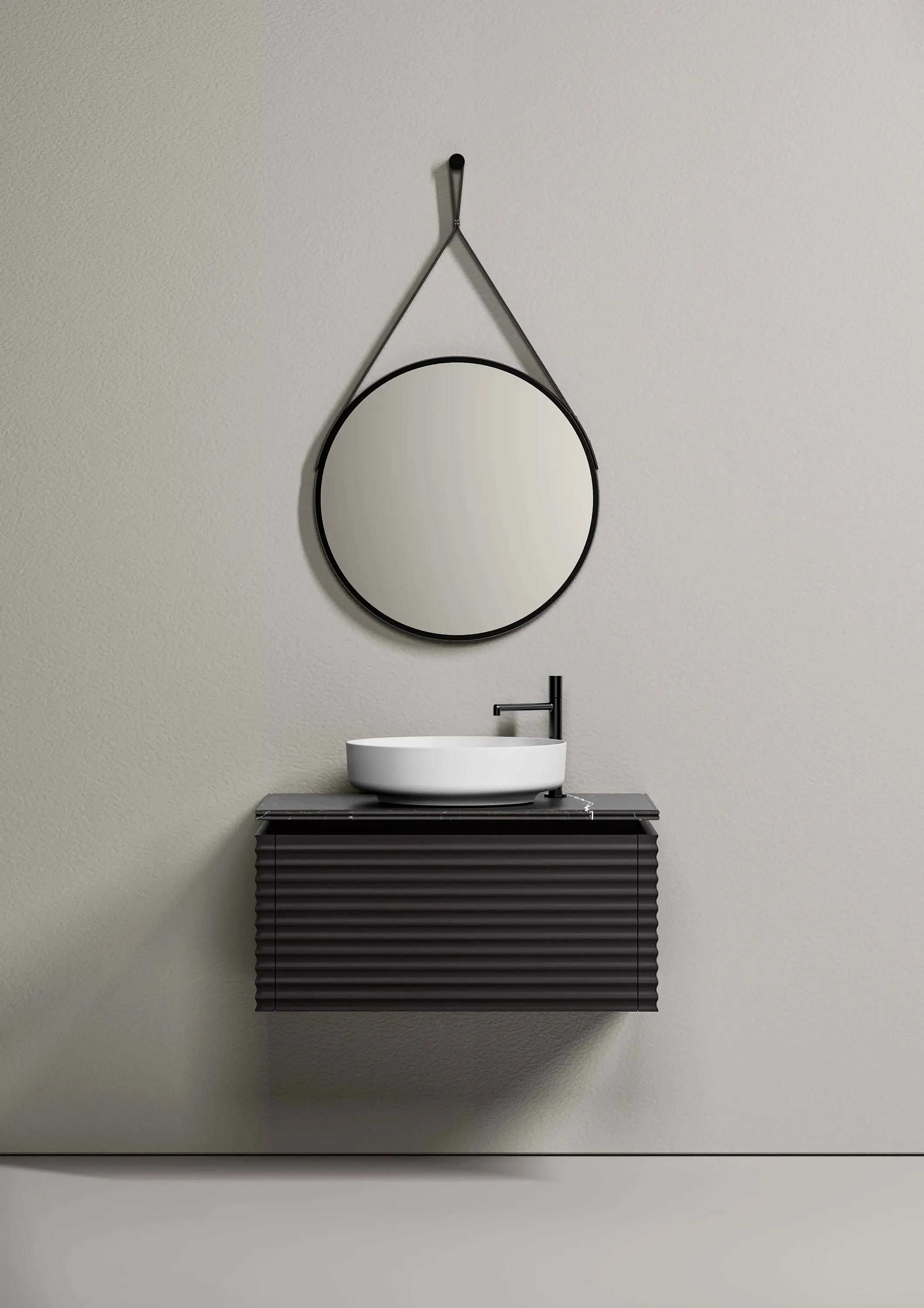 Ideagroup - Dolcevita 13_2023