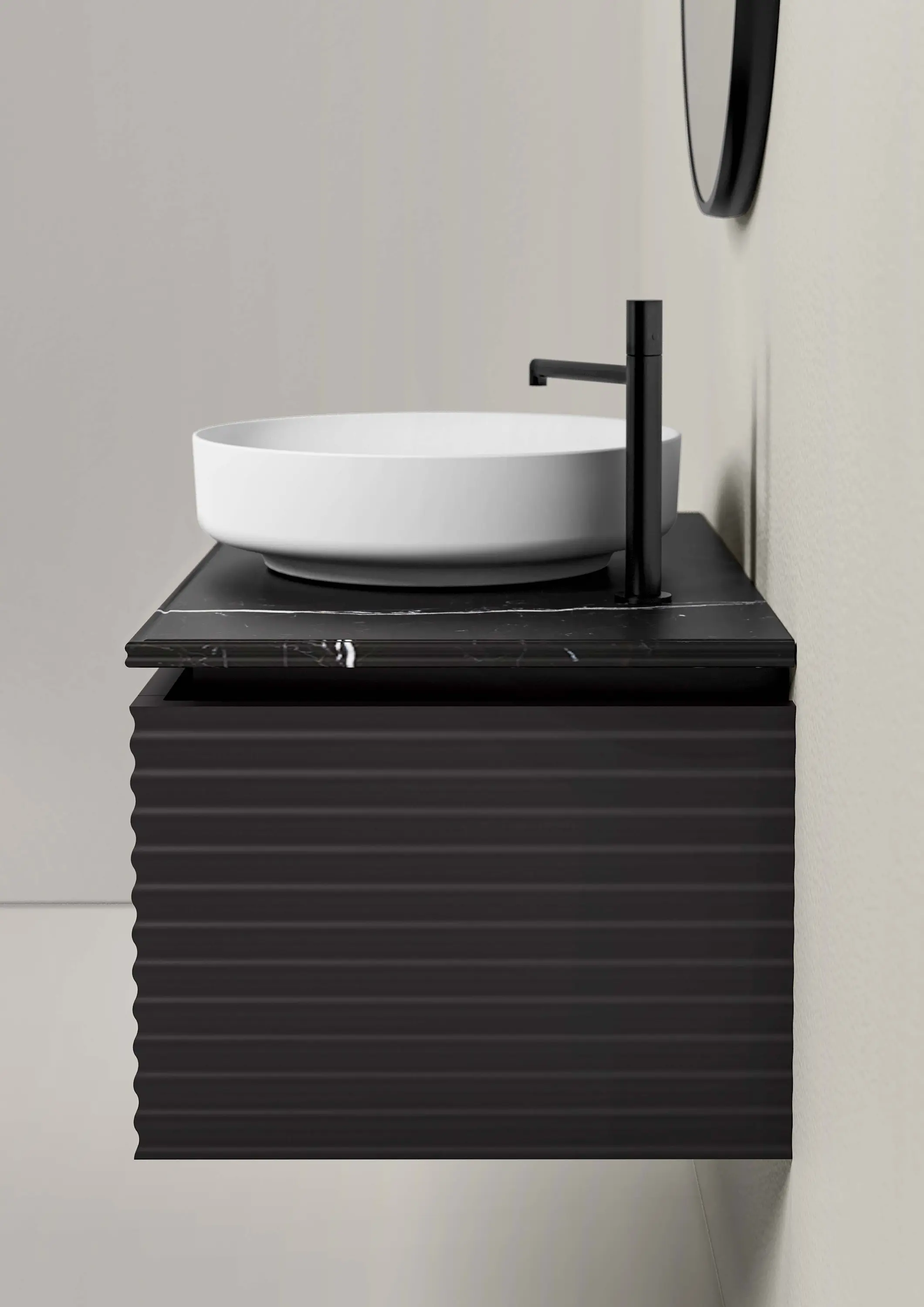Ideagroup - Dolcevita 13_2023