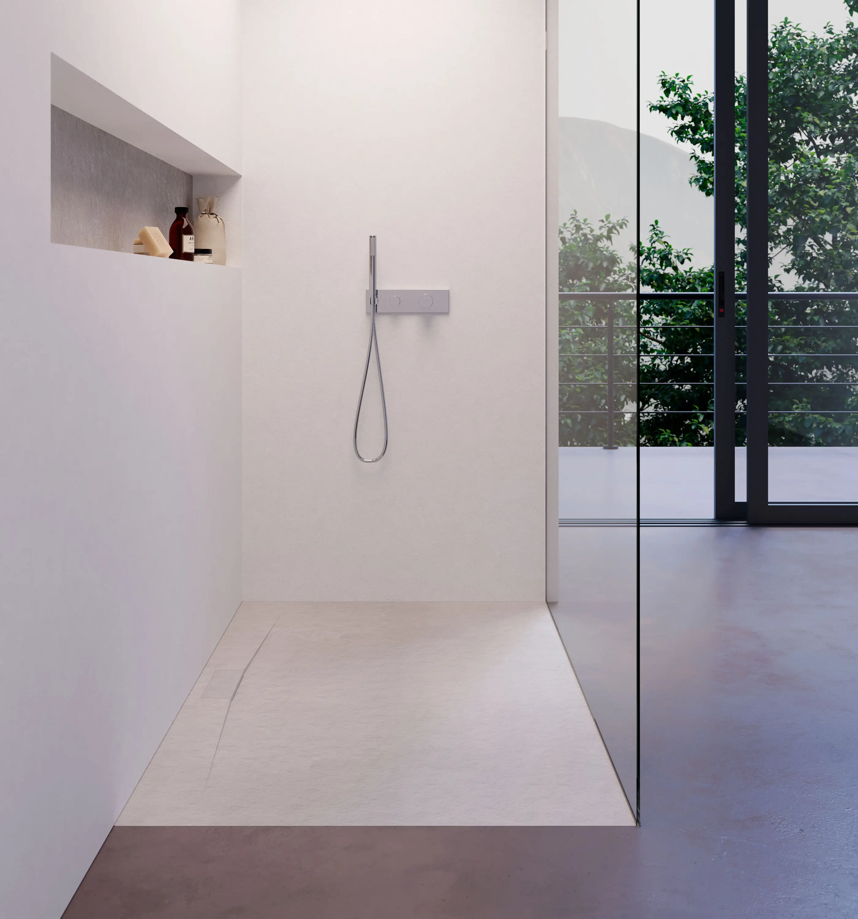Ideagroup - Dual