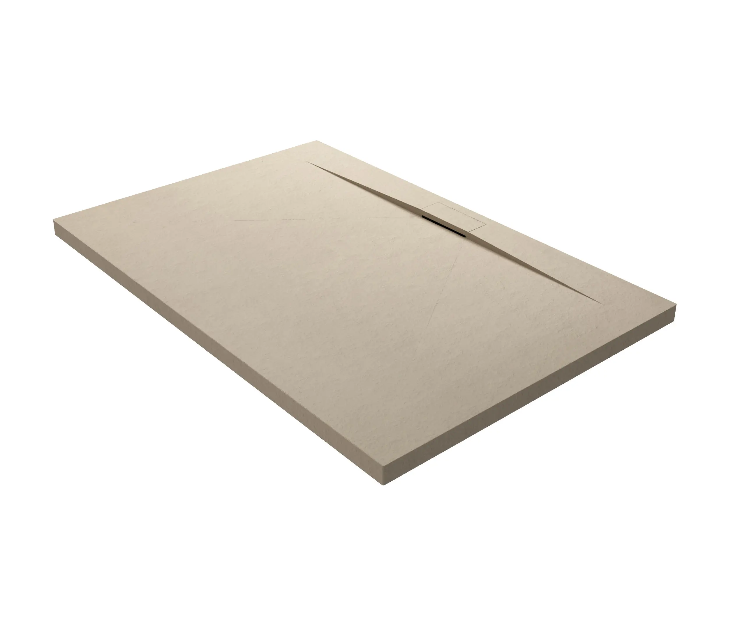 Ideagroup - Dual