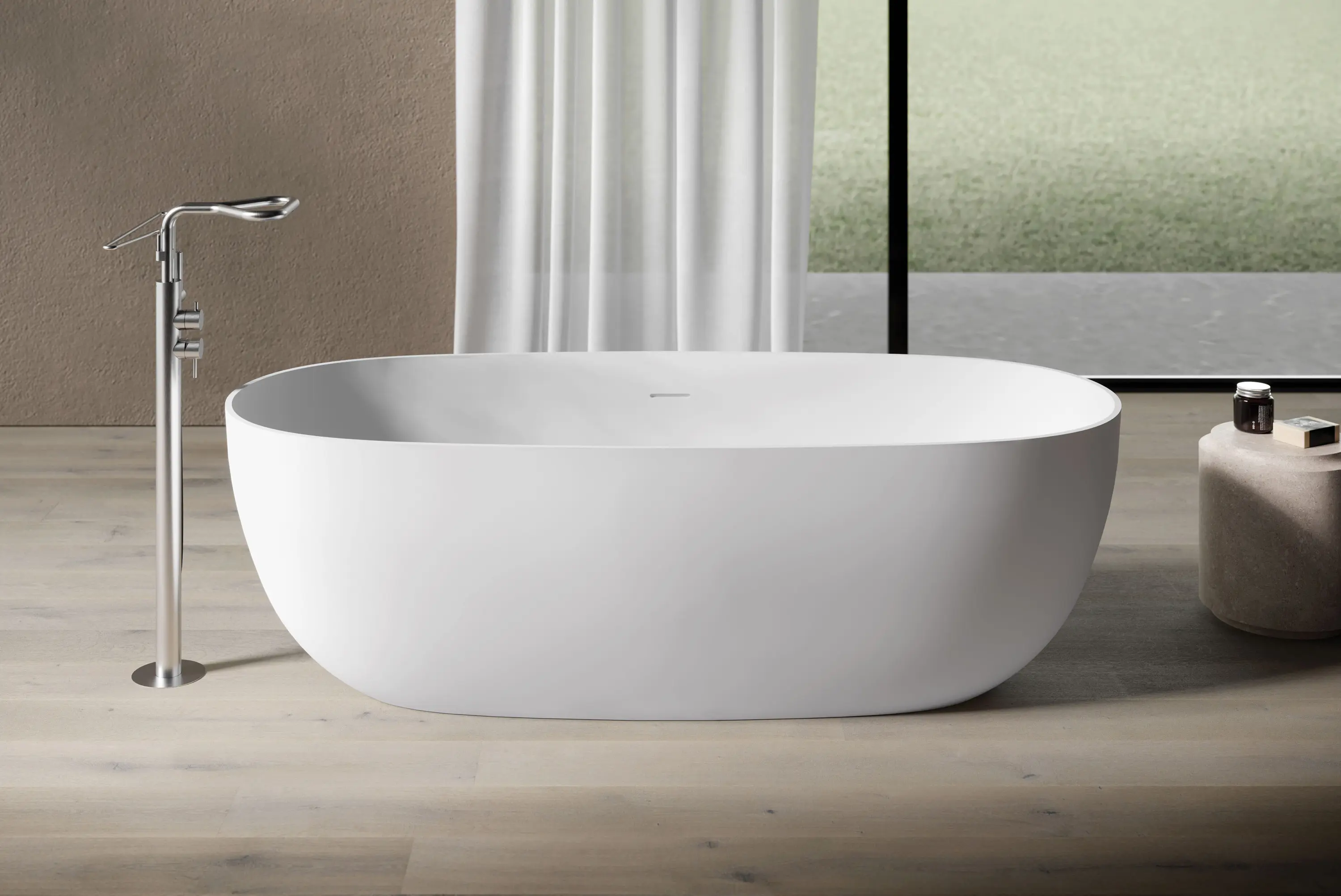 Ideagroup - Ellisse