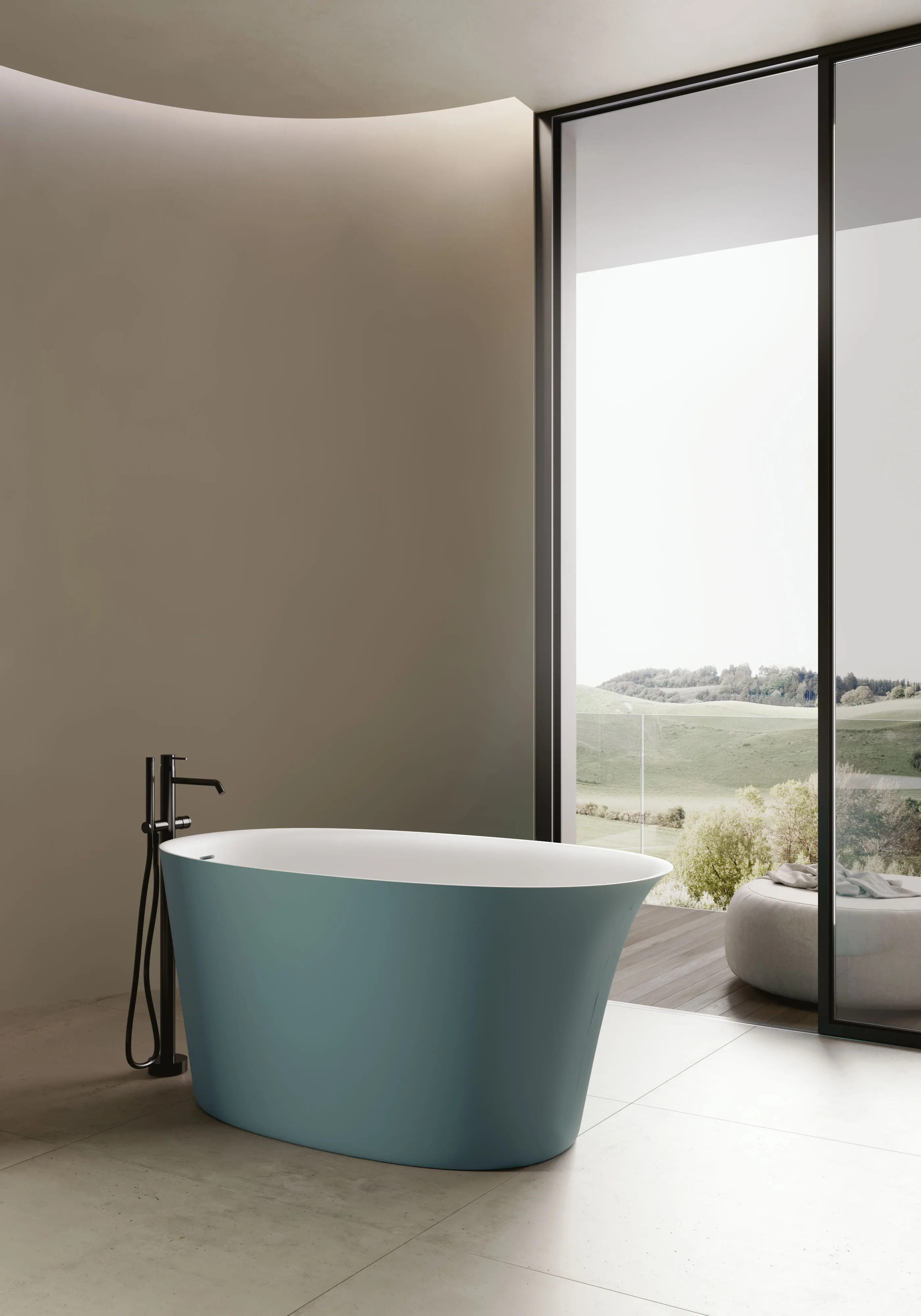 Ideagroup - Levante