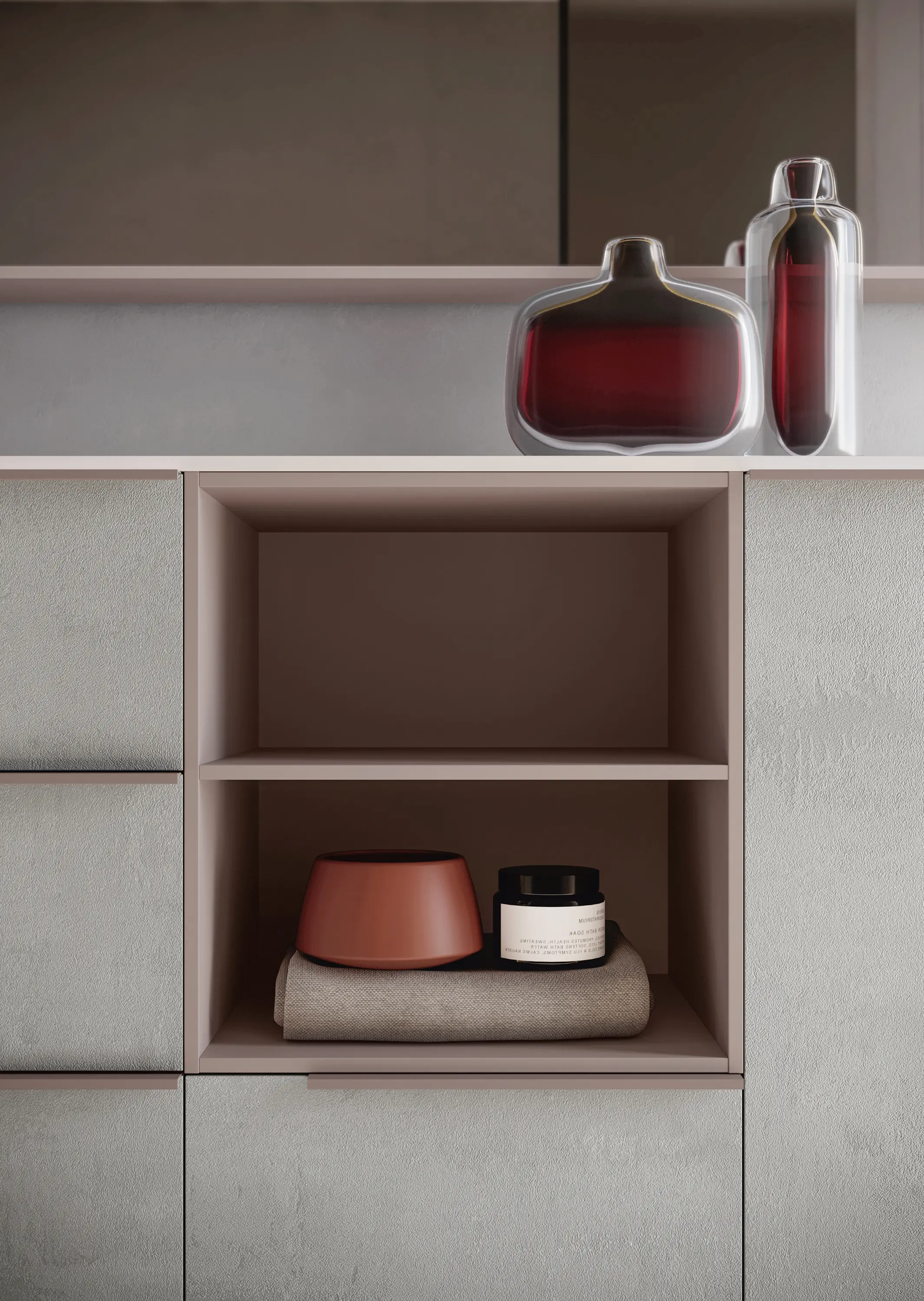 Ideagroup - My Time 16