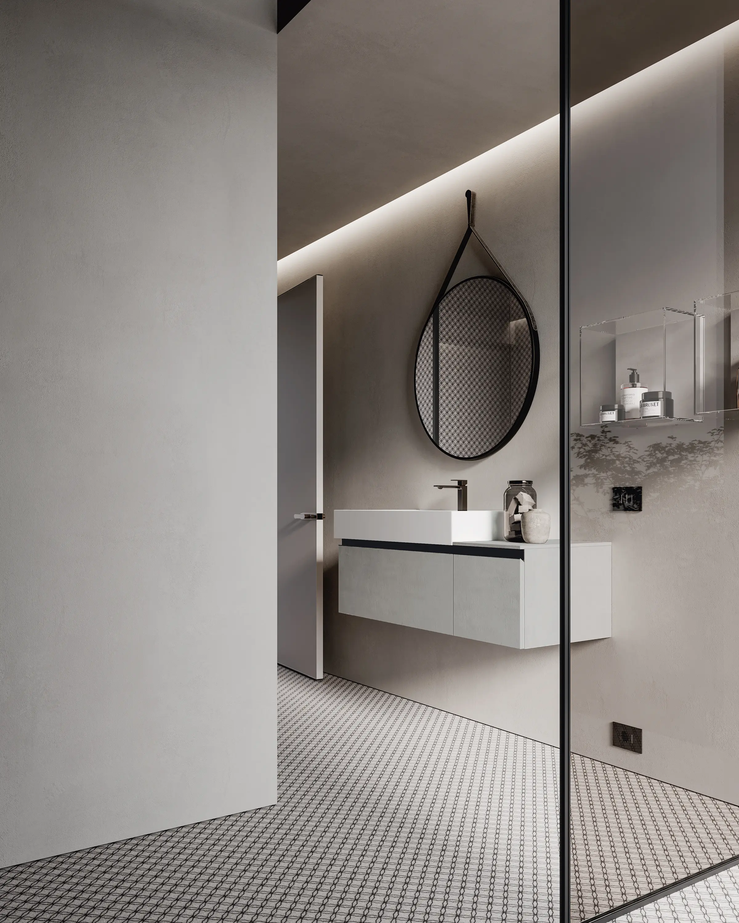 Ideagroup - My Time 19