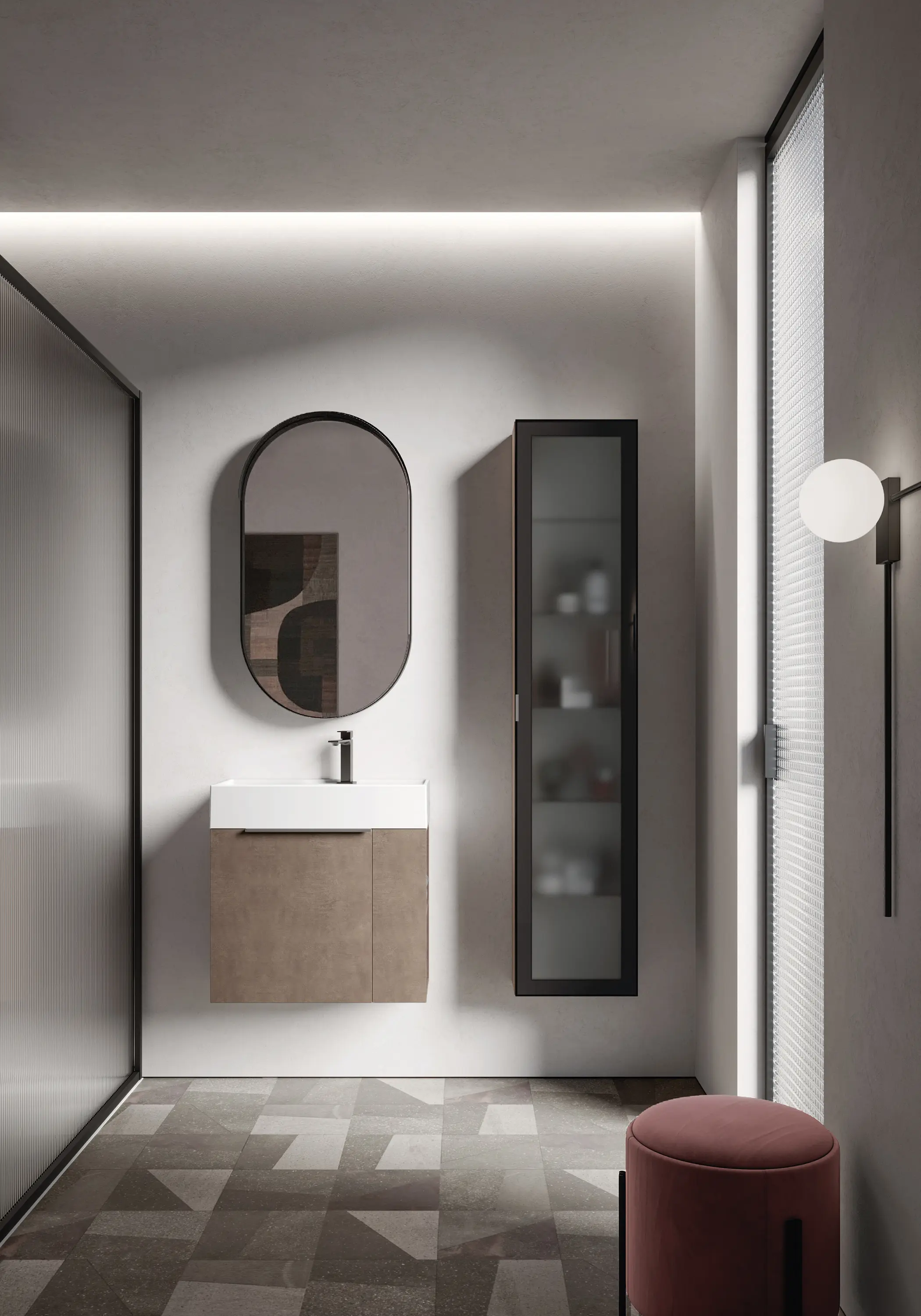 Ideagroup - My Time 23