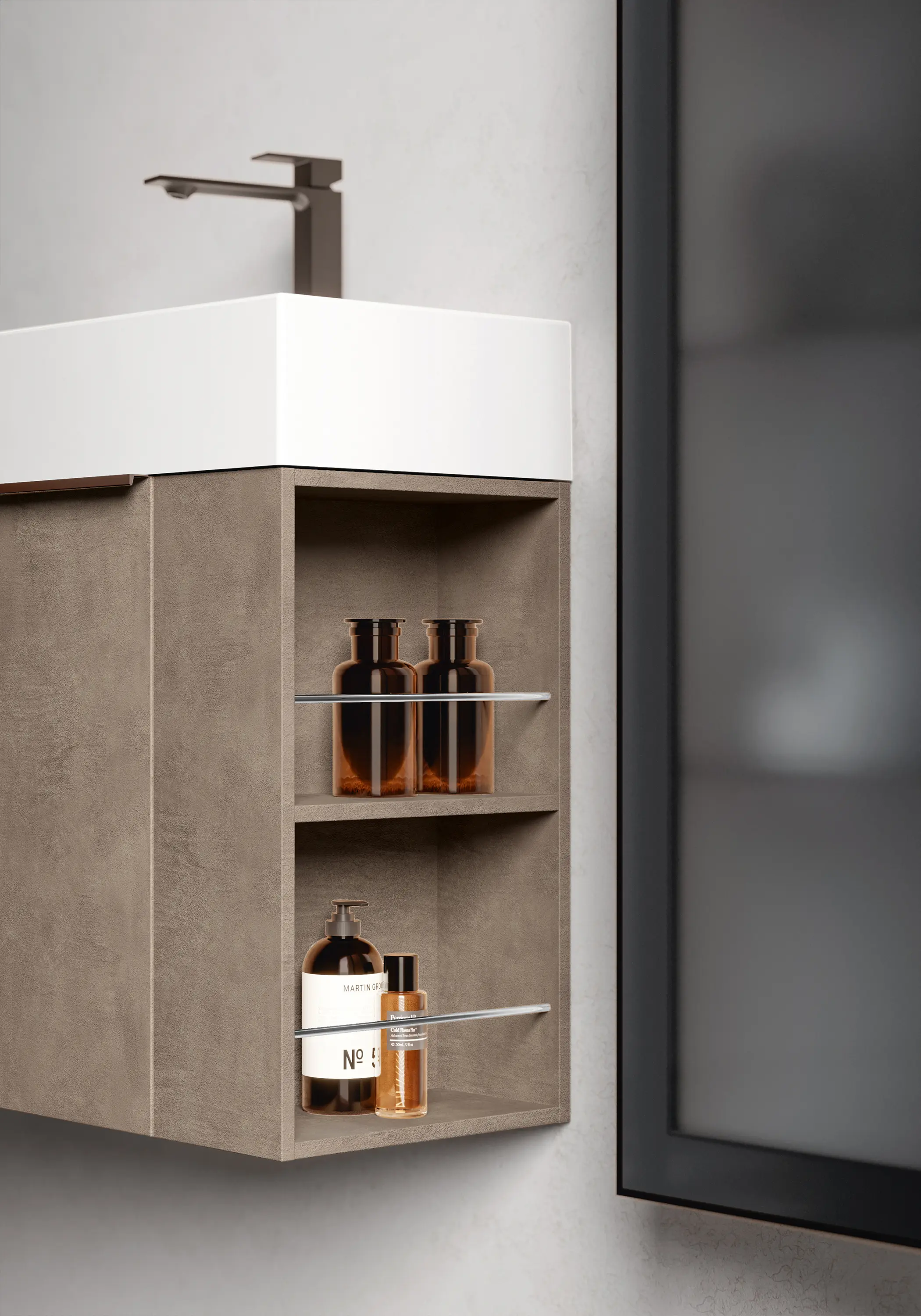 Ideagroup - My Time 23