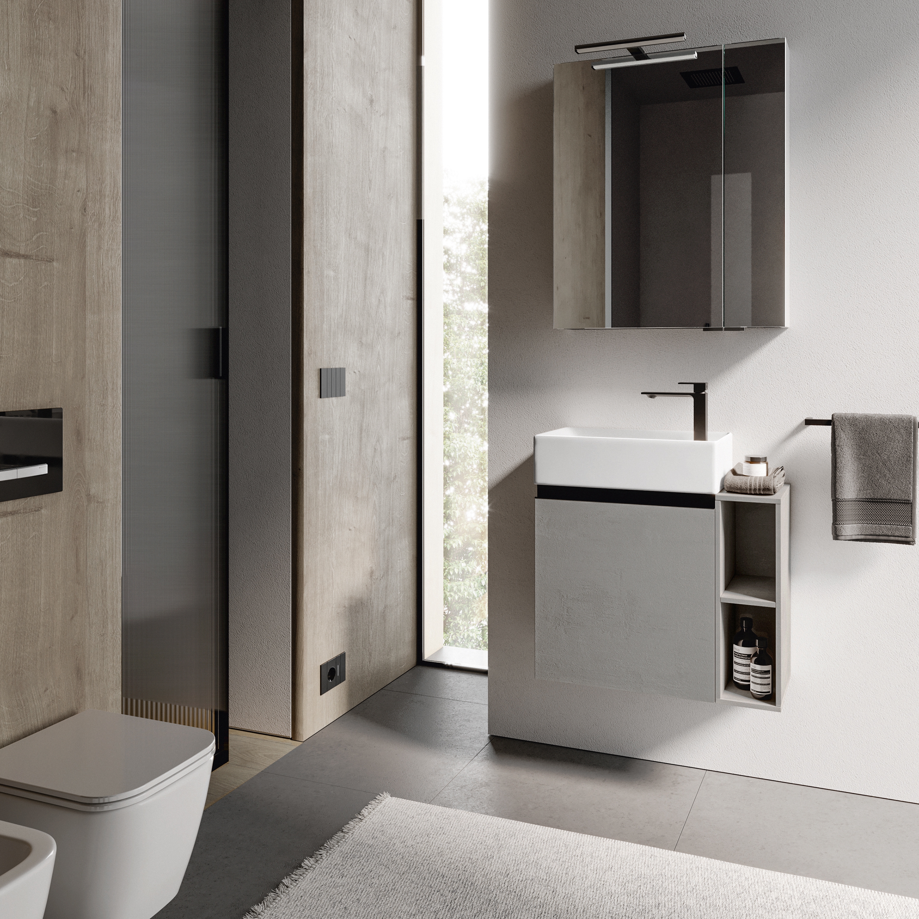 Produkt My Time 24 des Herstellers Ideagroup anzeigen