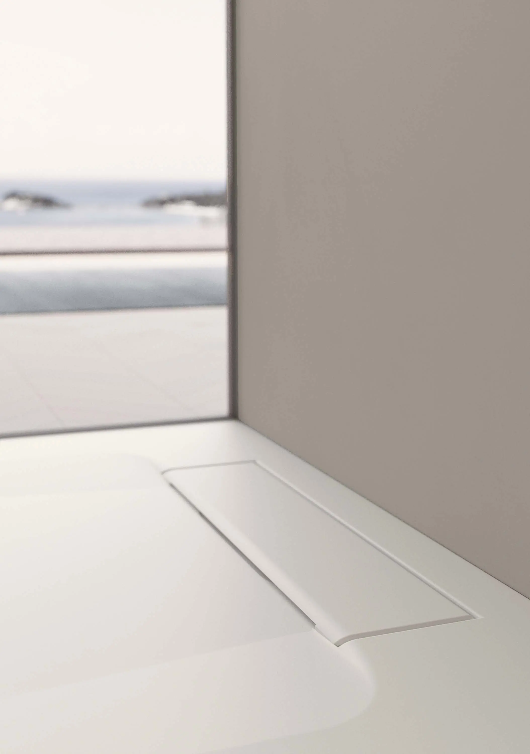 Ideagroup - Sandy