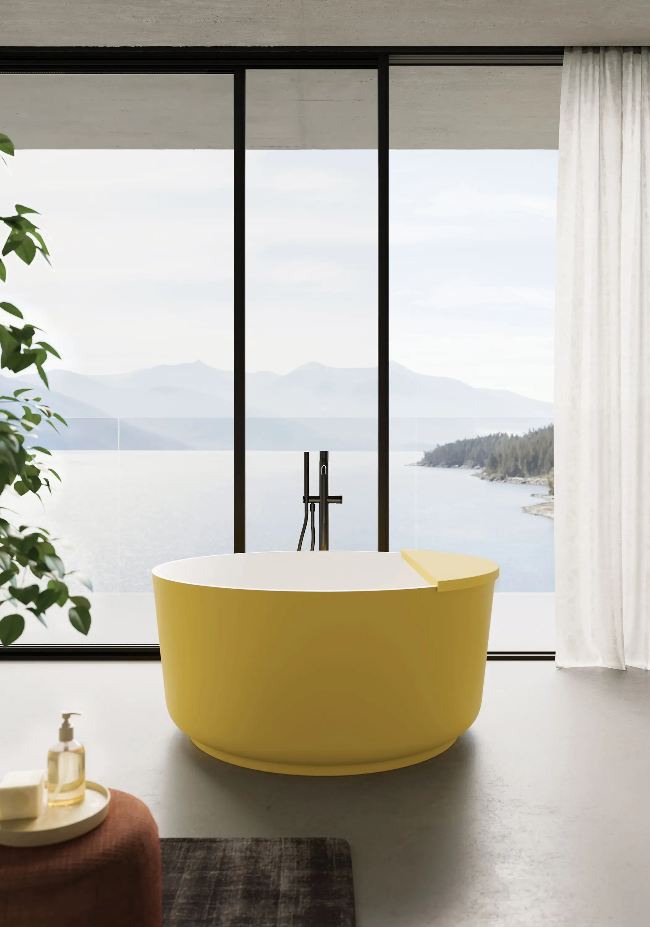 Ideagroup - Soul