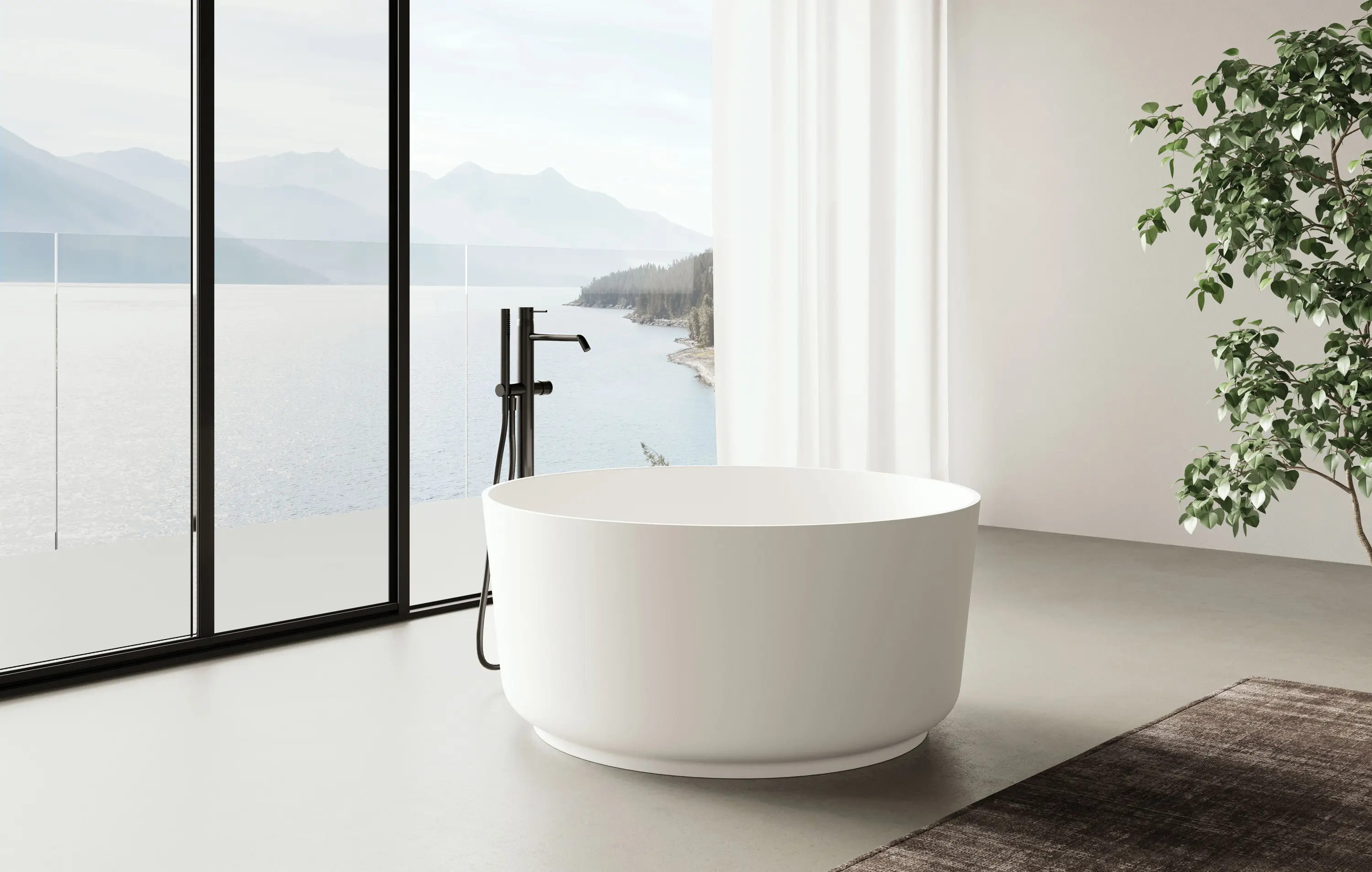 Ideagroup - Soul