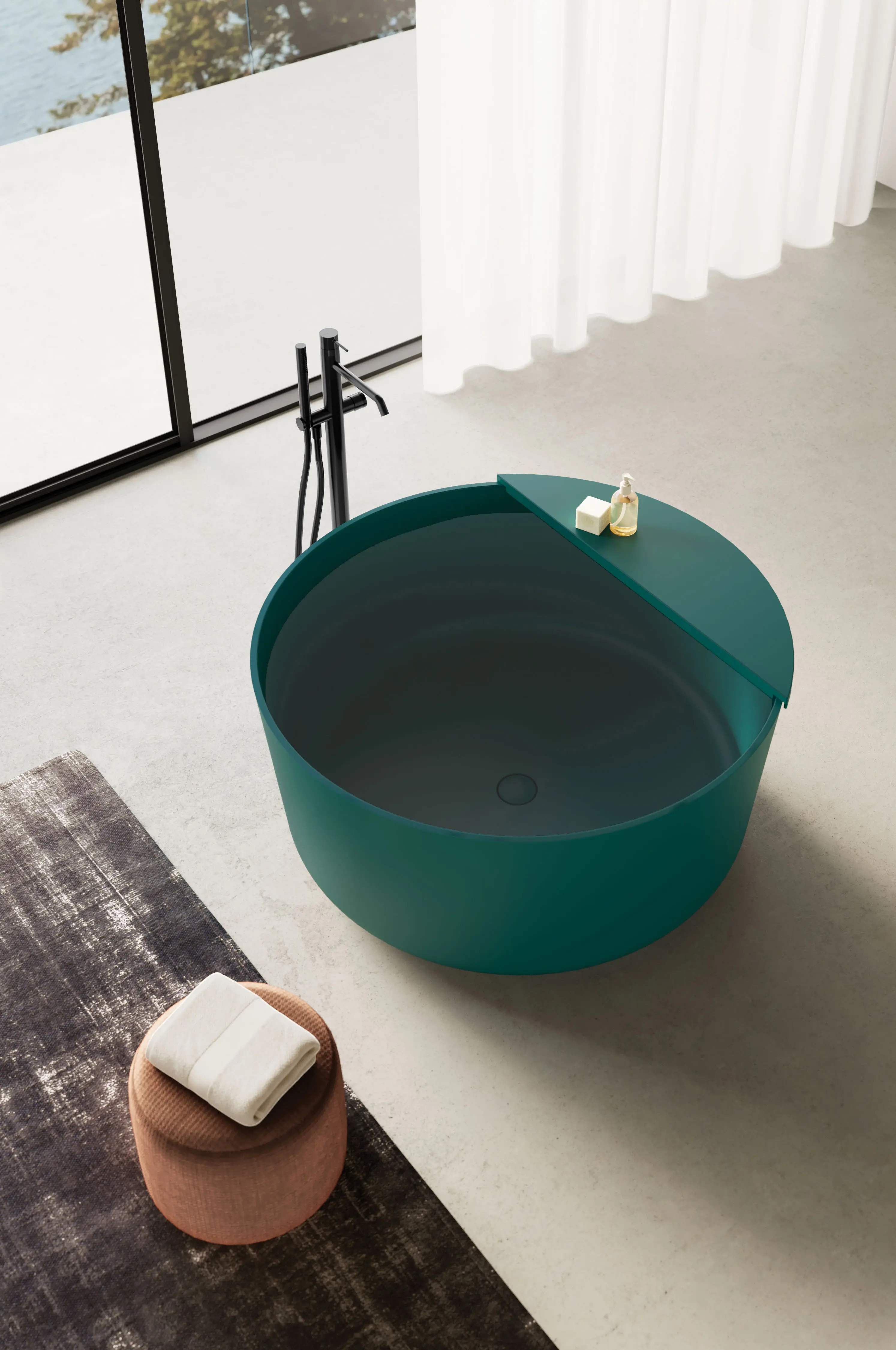 Ideagroup - Soul