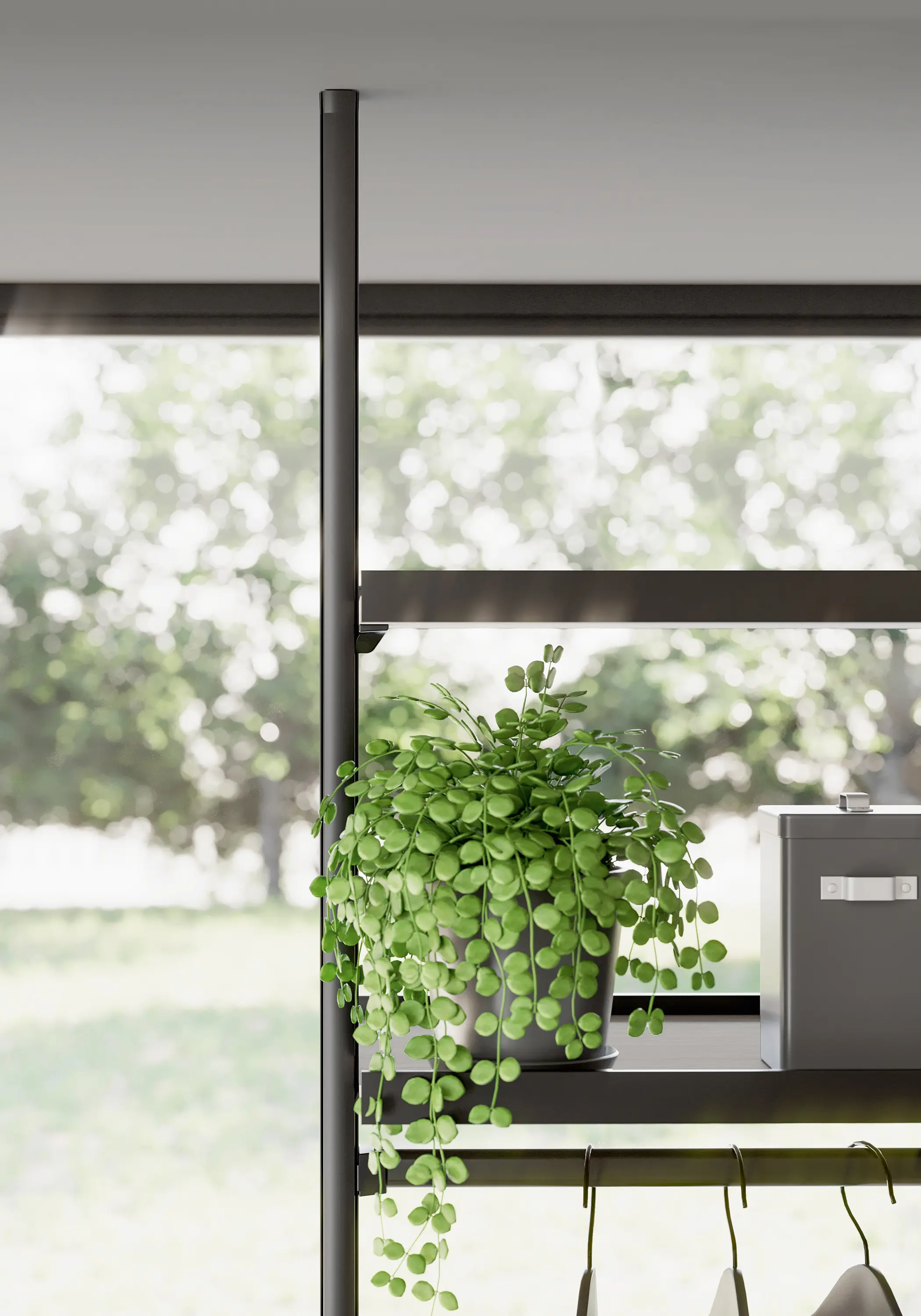 Ideagroup - Spazio Time 1