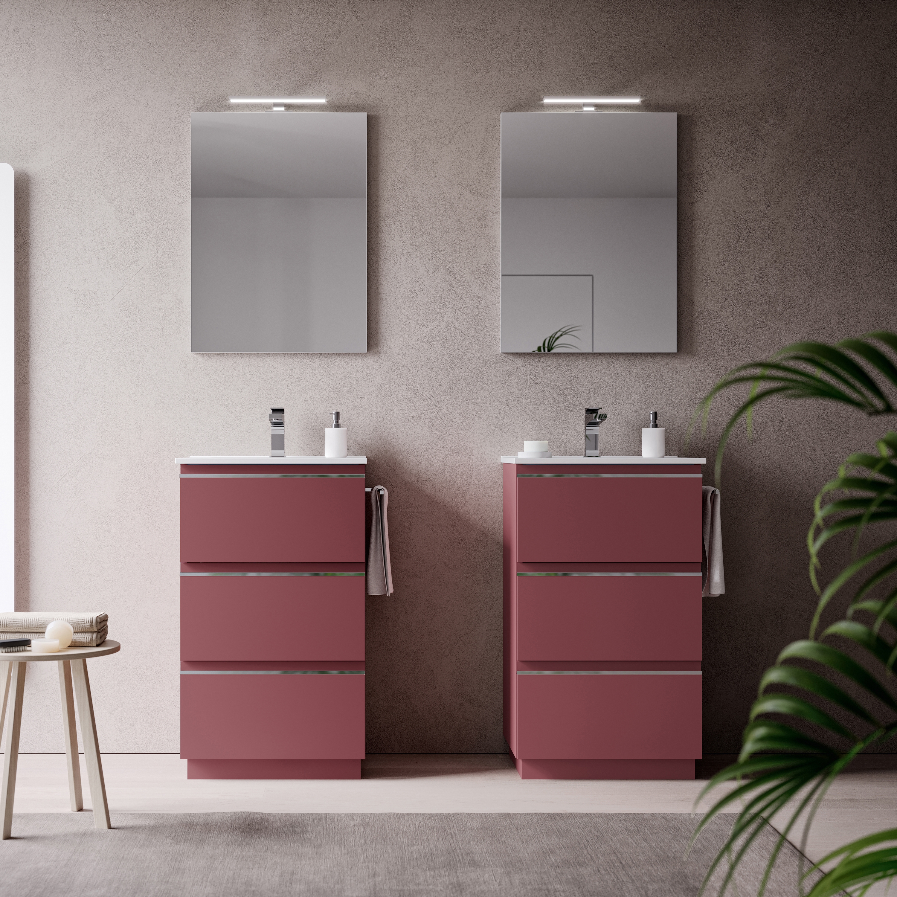 Mostrar el producto System 10 del fabricante Ideagroup