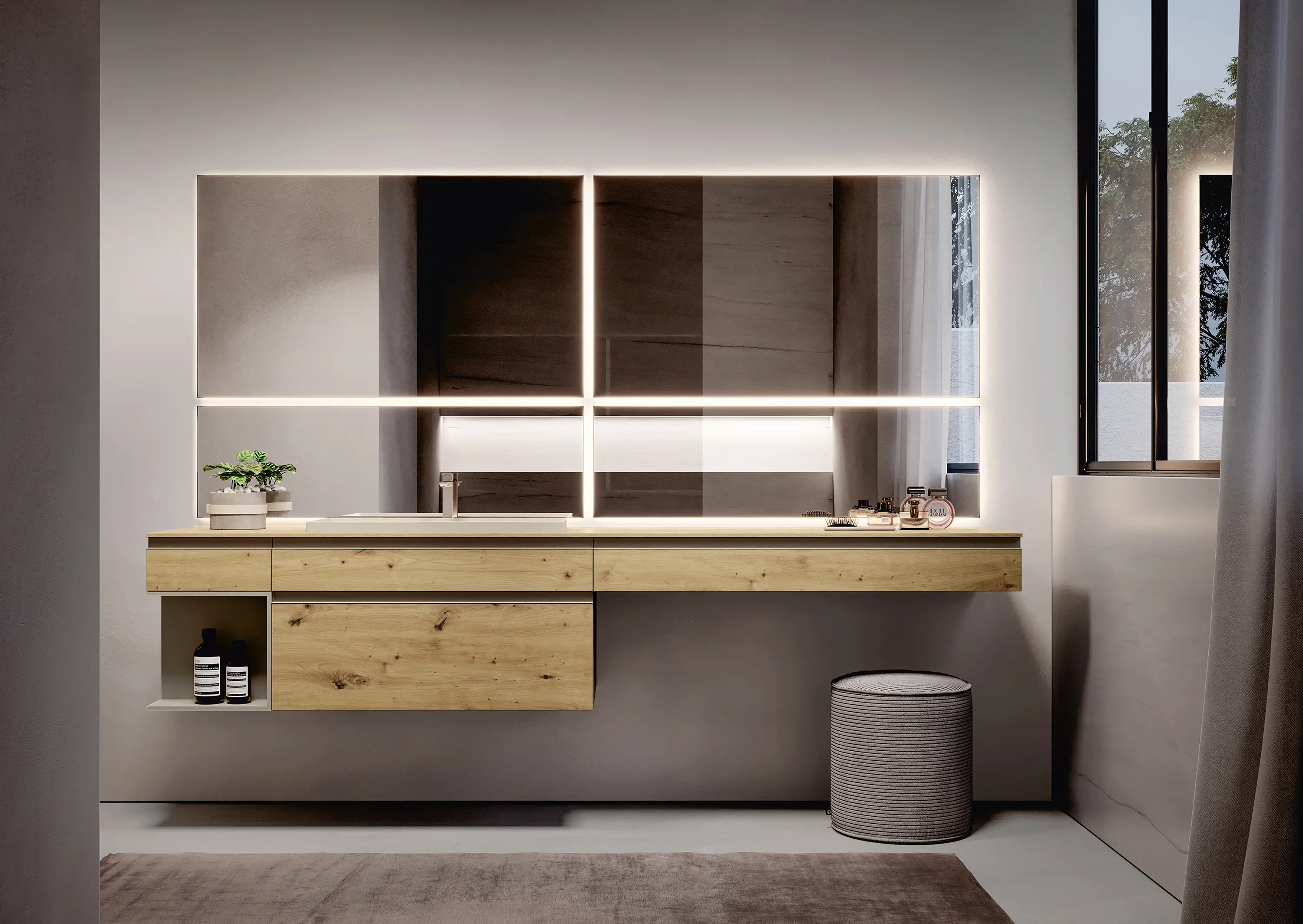 Ideagroup - My Time 3