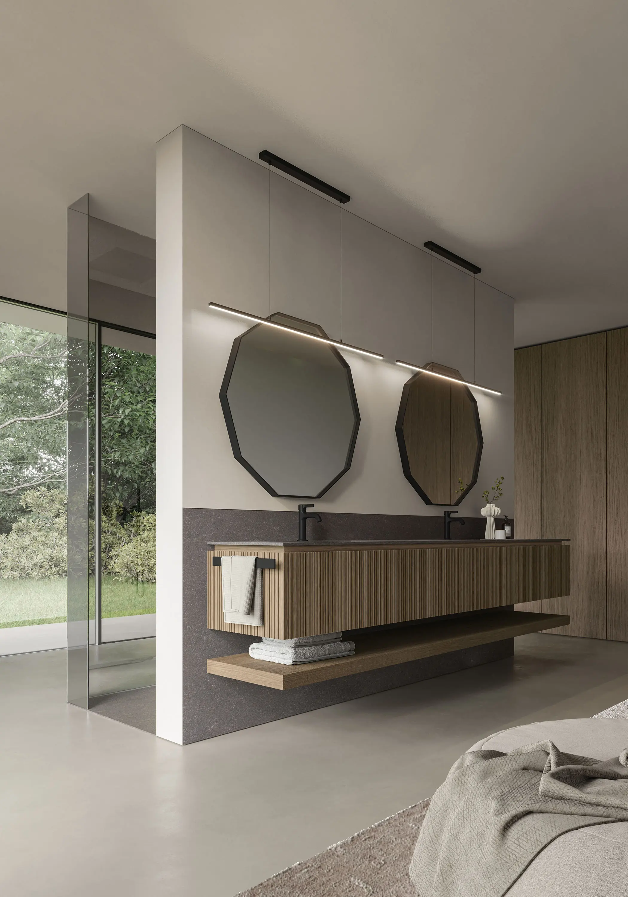 Ideagroup - ViaCondotti 1