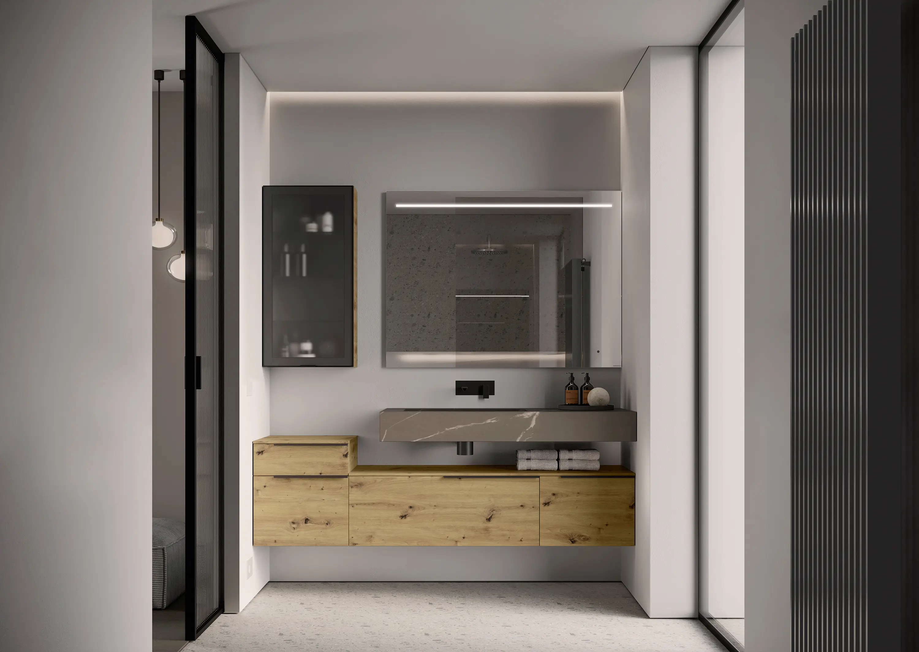 Ideagroup - My Time 15