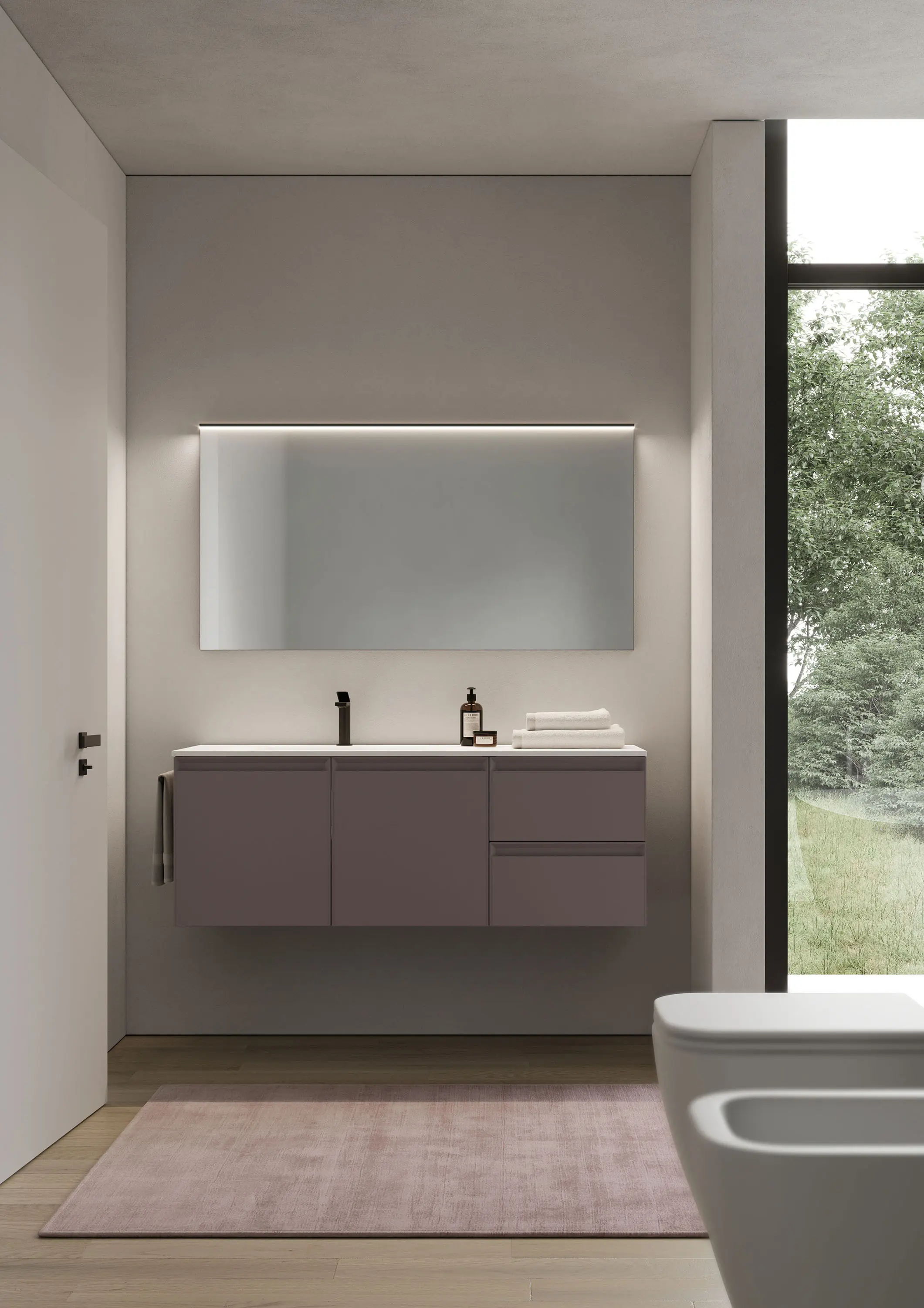 Ideagroup - Play Logic 1