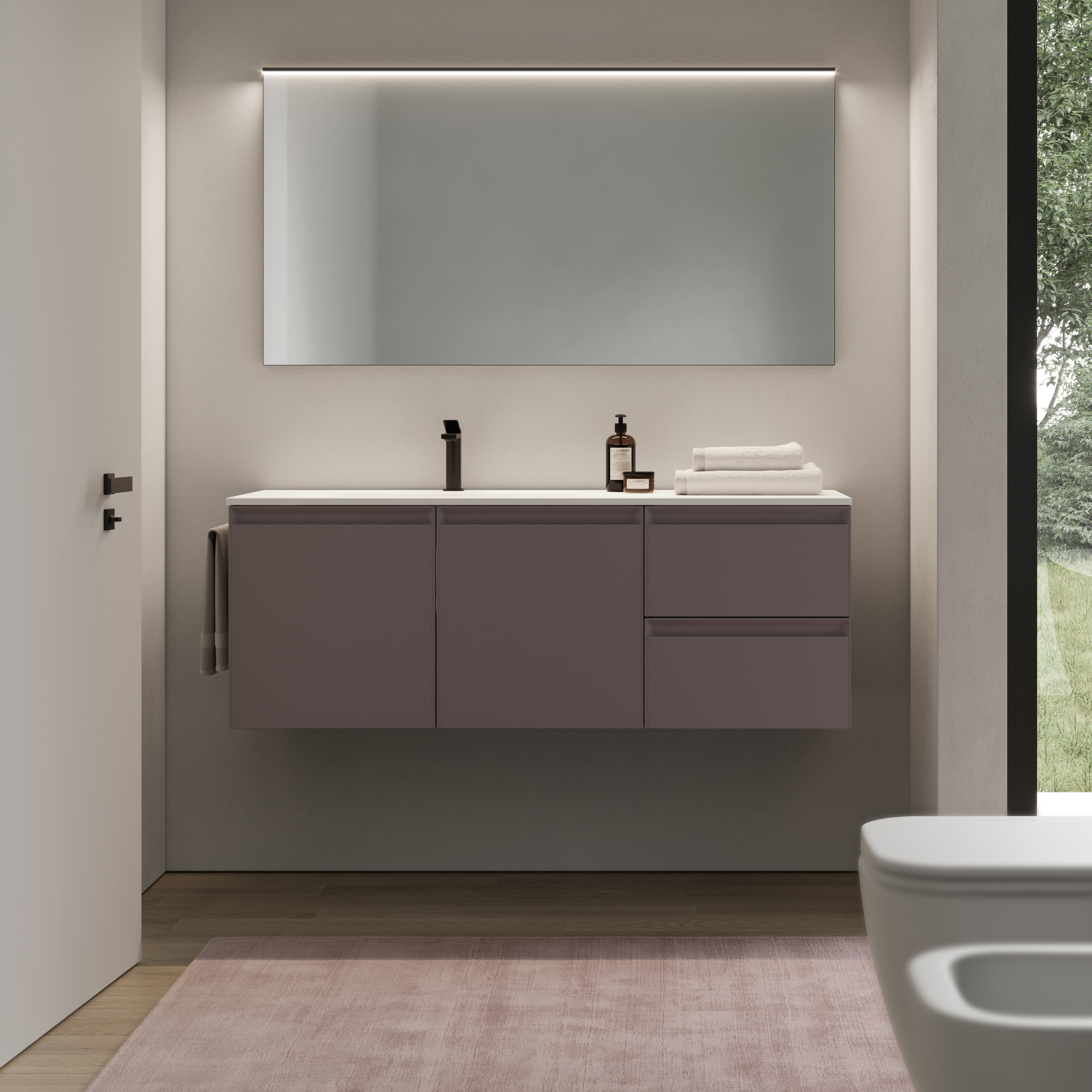 Display product Play Logic 1 from manufacturer Ideagroup