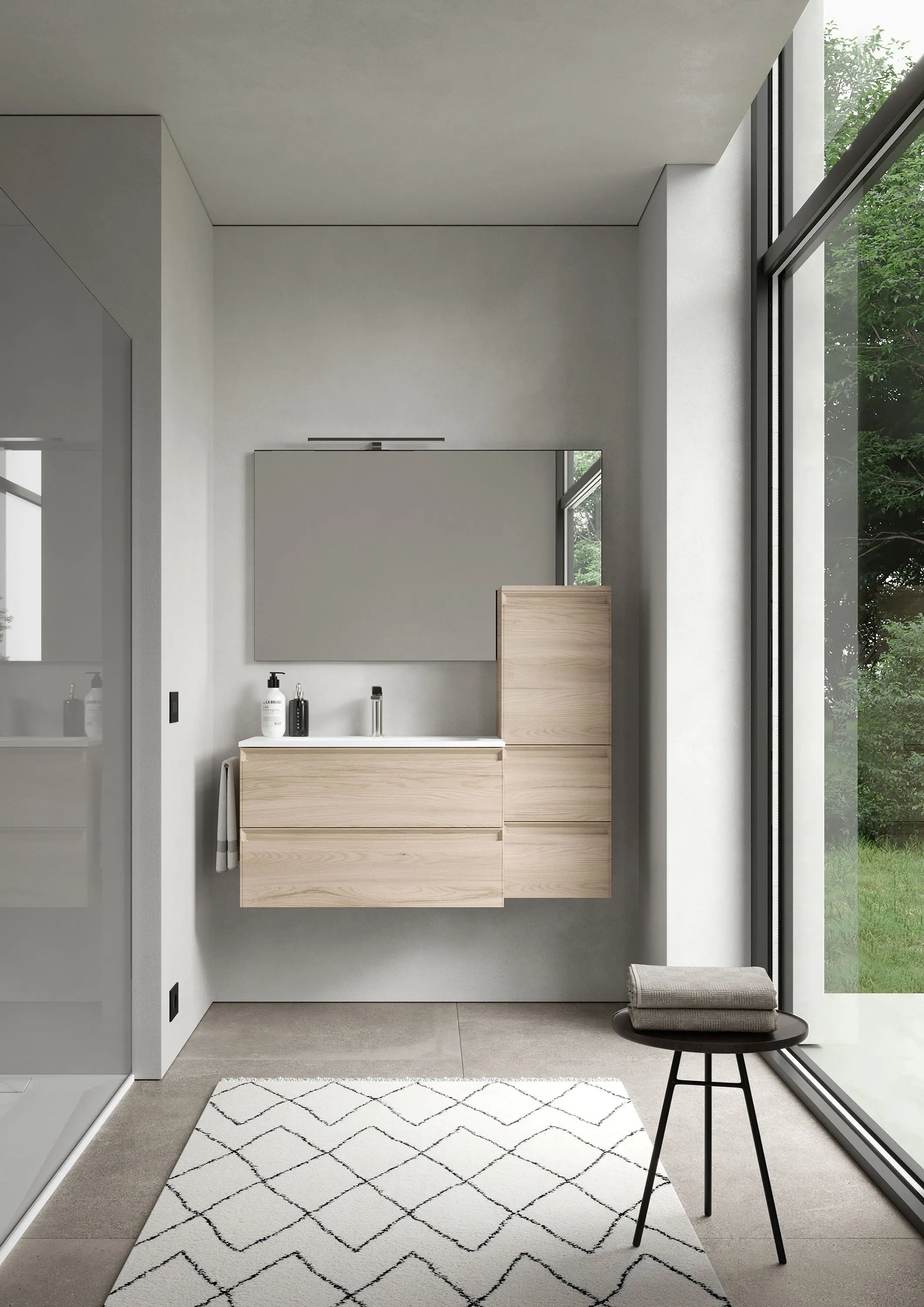 Ideagroup - Play Logic 2