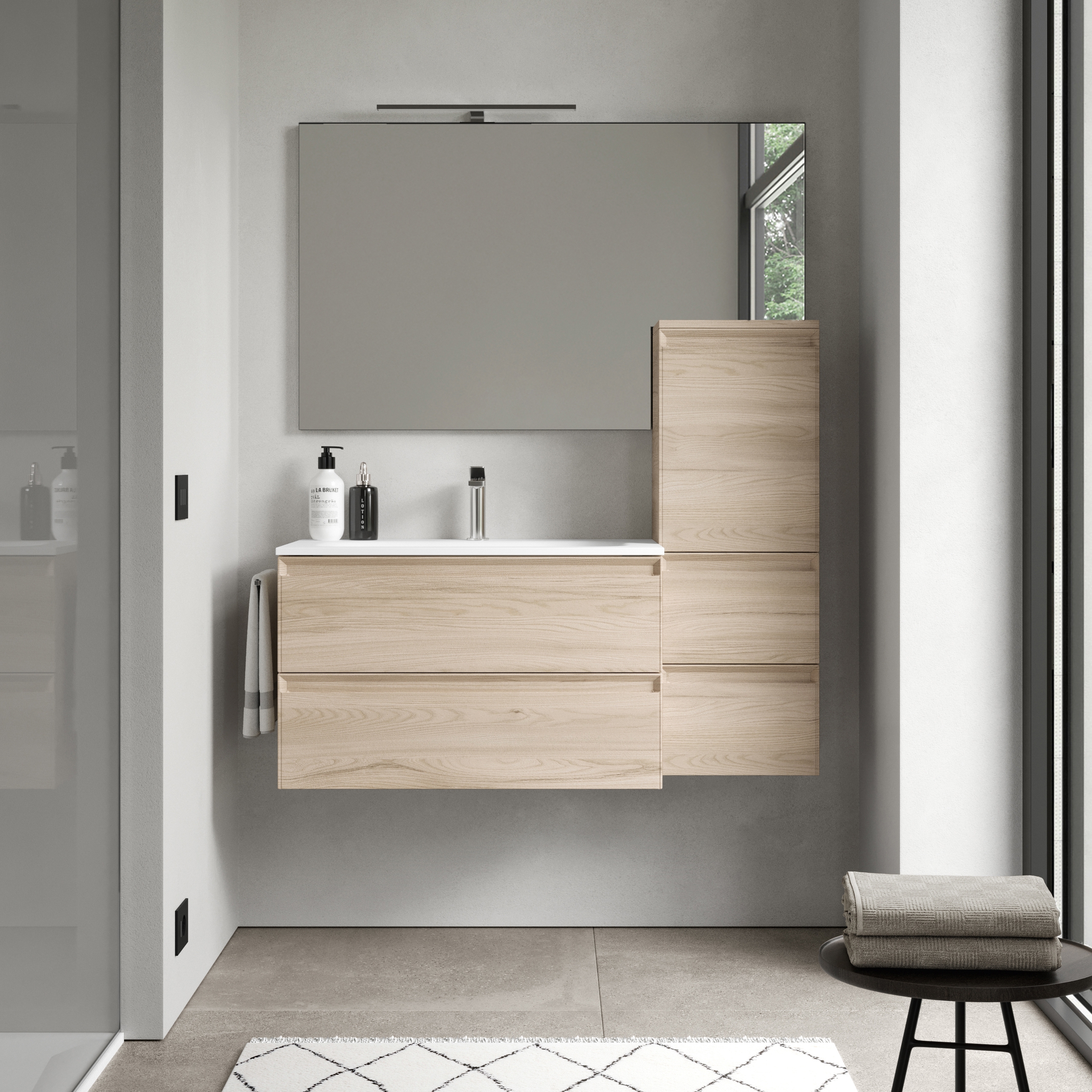 Produkt Play Logic 2 des Herstellers Ideagroup anzeigen