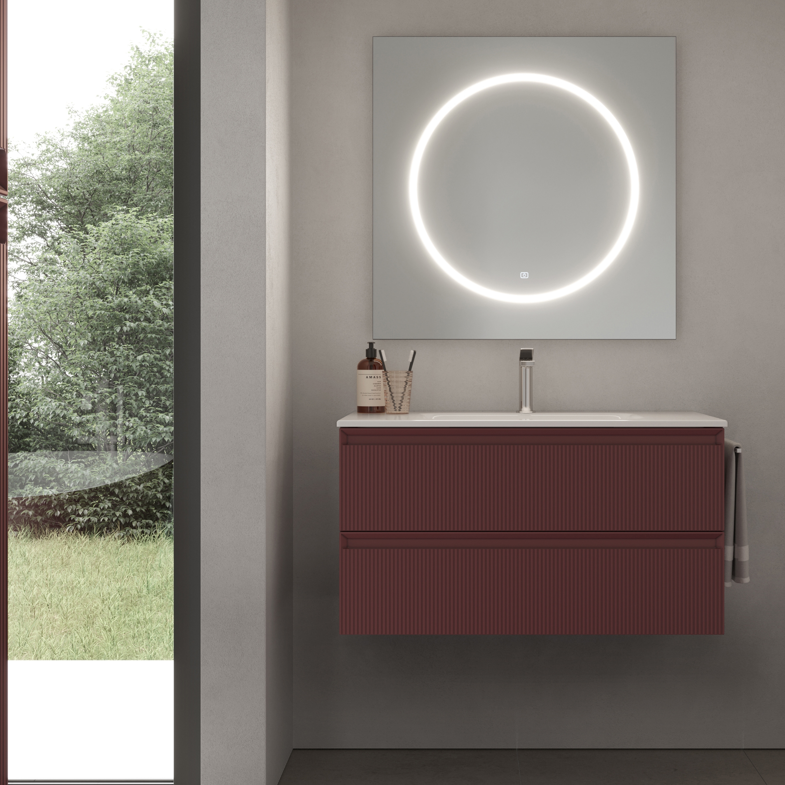 Produkt Play Step 3 des Herstellers Ideagroup anzeigen