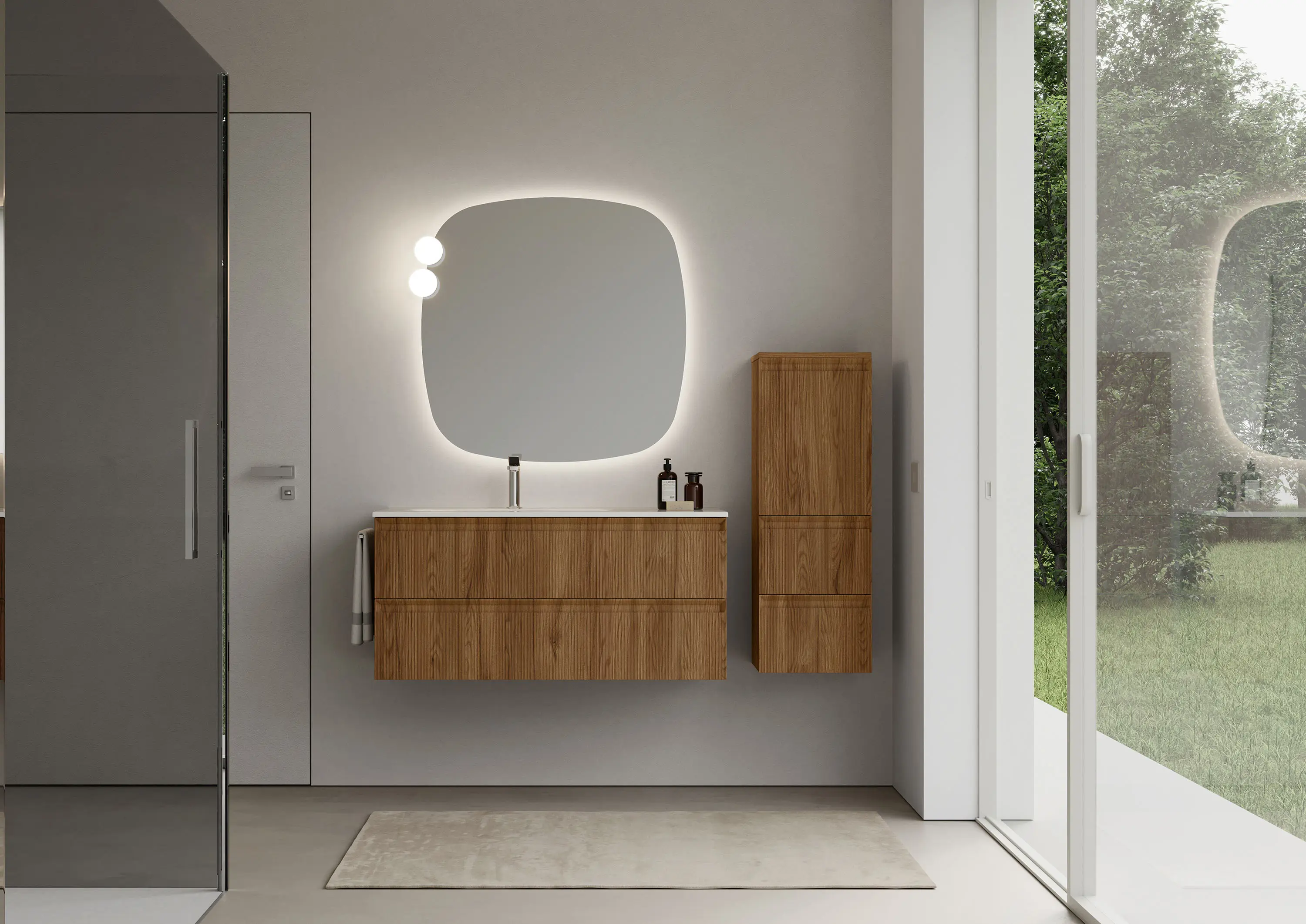 Ideagroup - Play Step 4