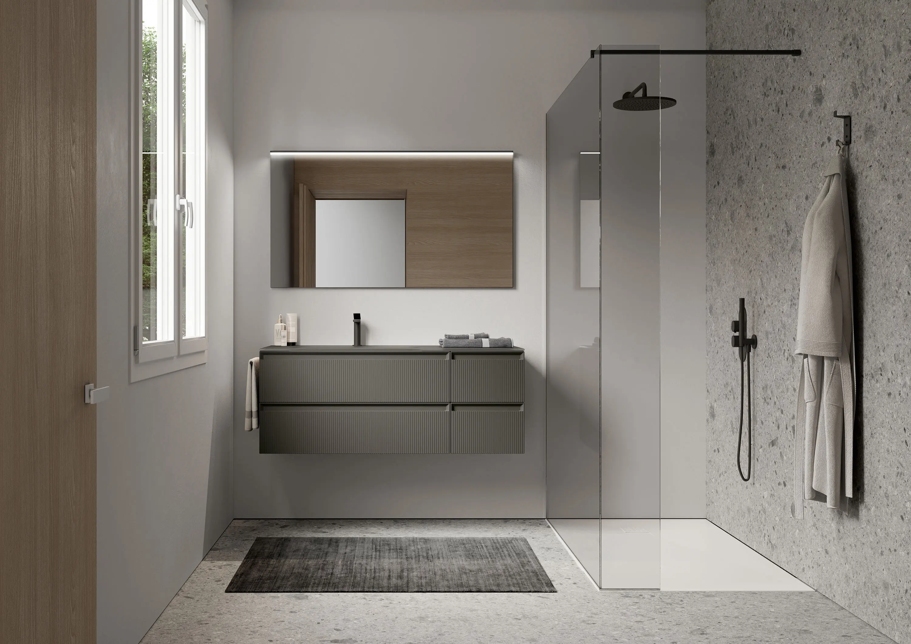 Ideagroup - Play Step 7