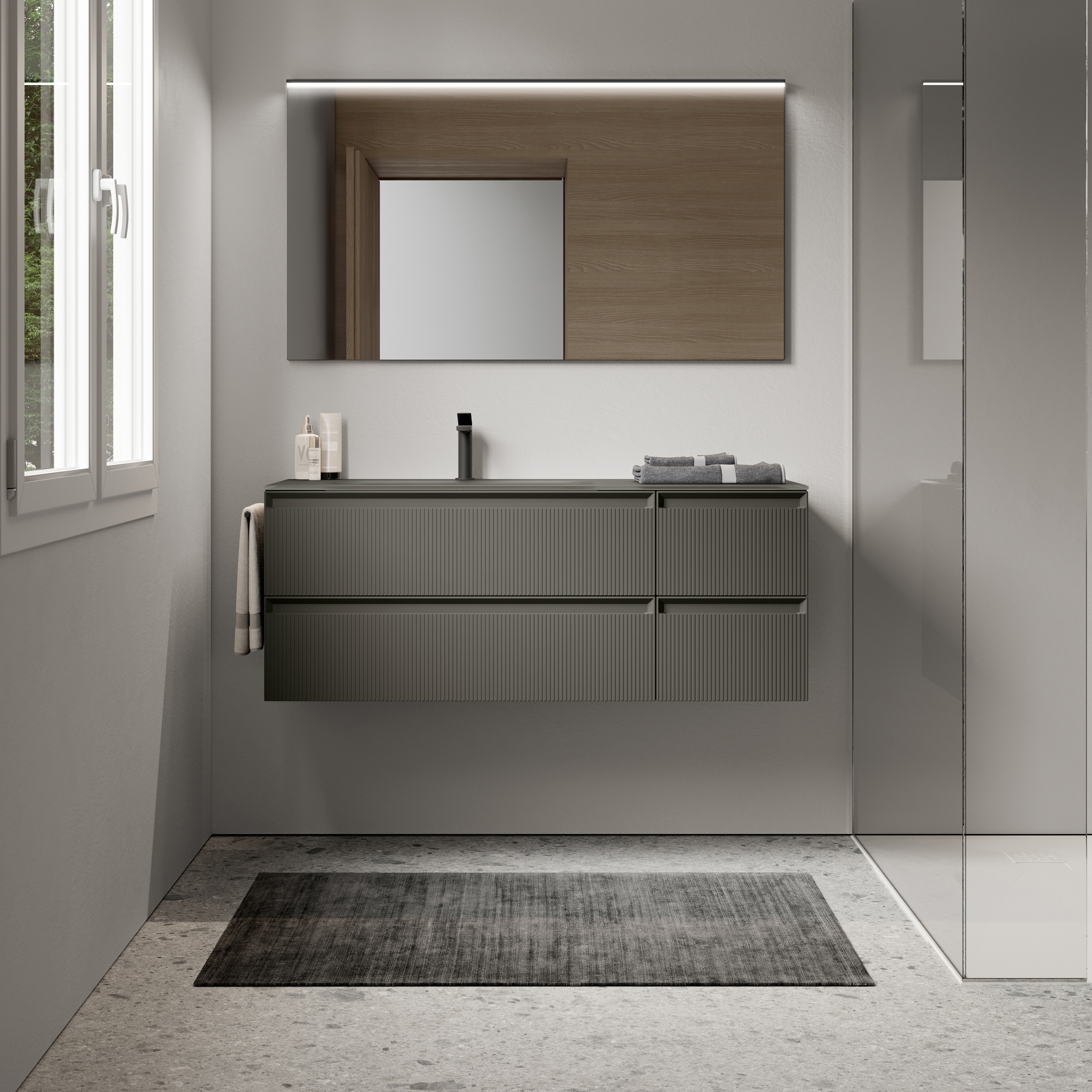 Produkt Play Step 7 des Herstellers Ideagroup anzeigen